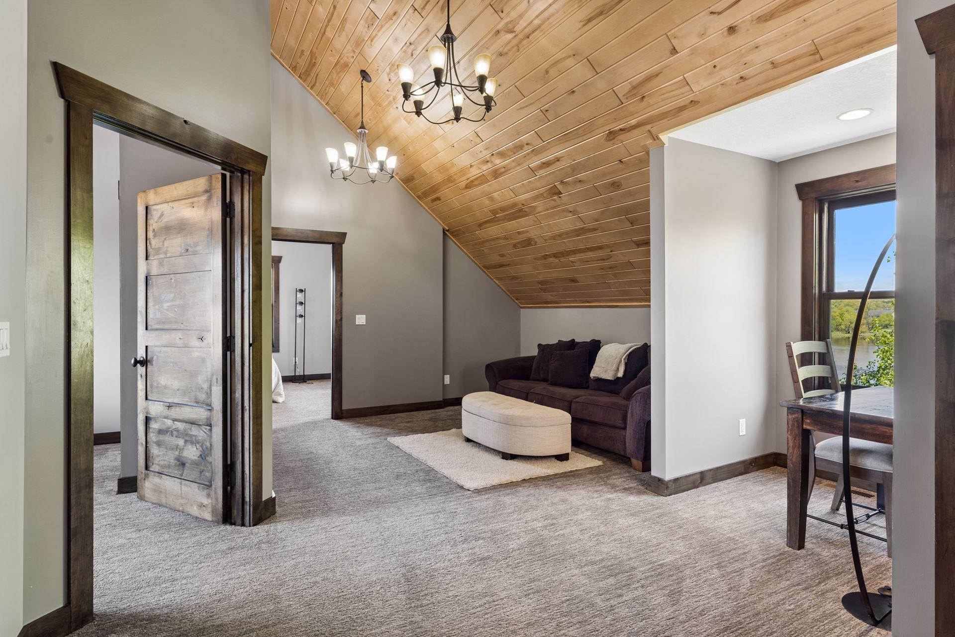 View of Residential at 7040 132nd Street, Hugo MN 55038, Hugo (26 of 67) - Mike Wilen | Minnesota Team Real Estate