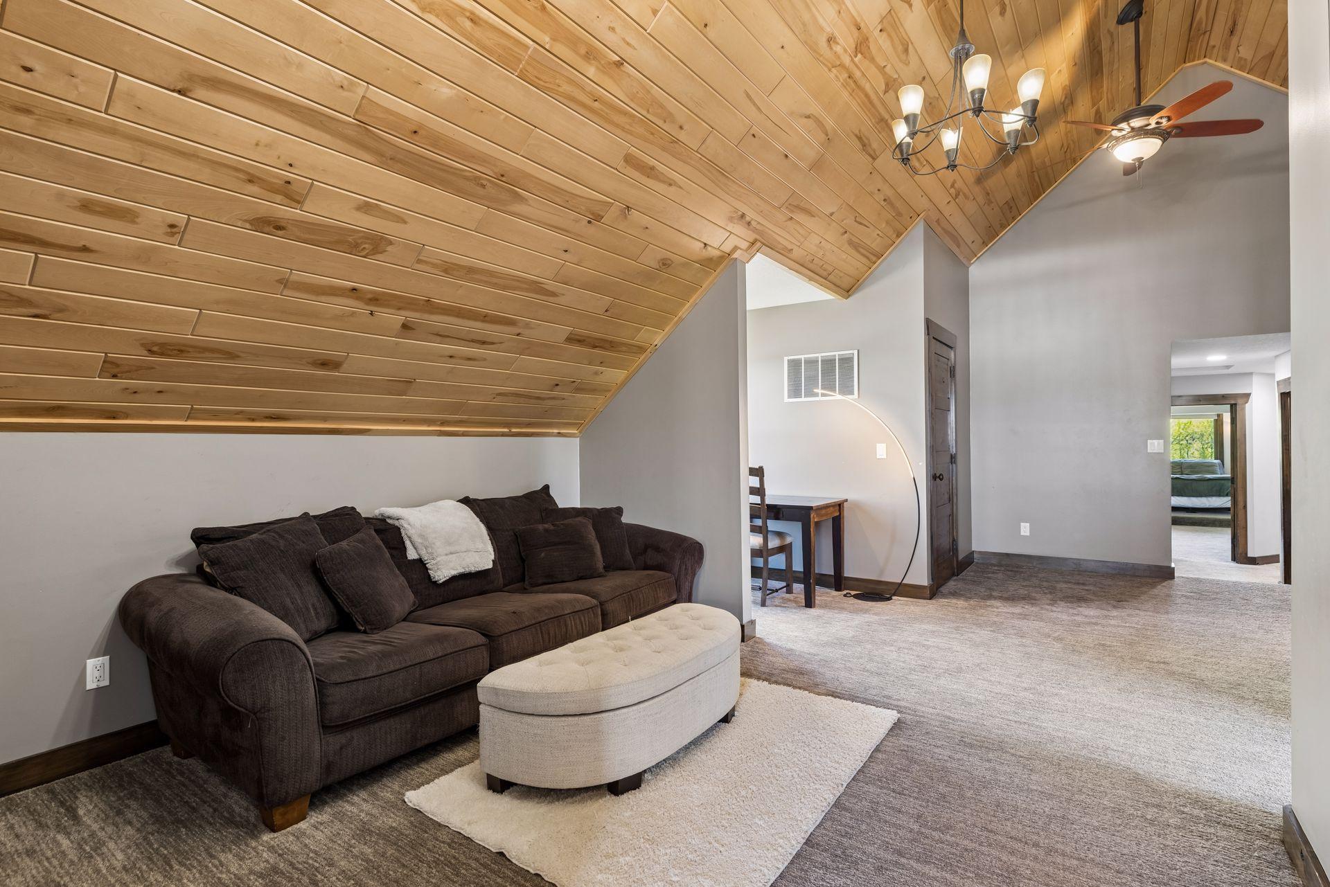 View of Residential at 7040 132nd Street, Hugo MN 55038, Hugo (27 of 67) - Mike Wilen | Minnesota Team Real Estate