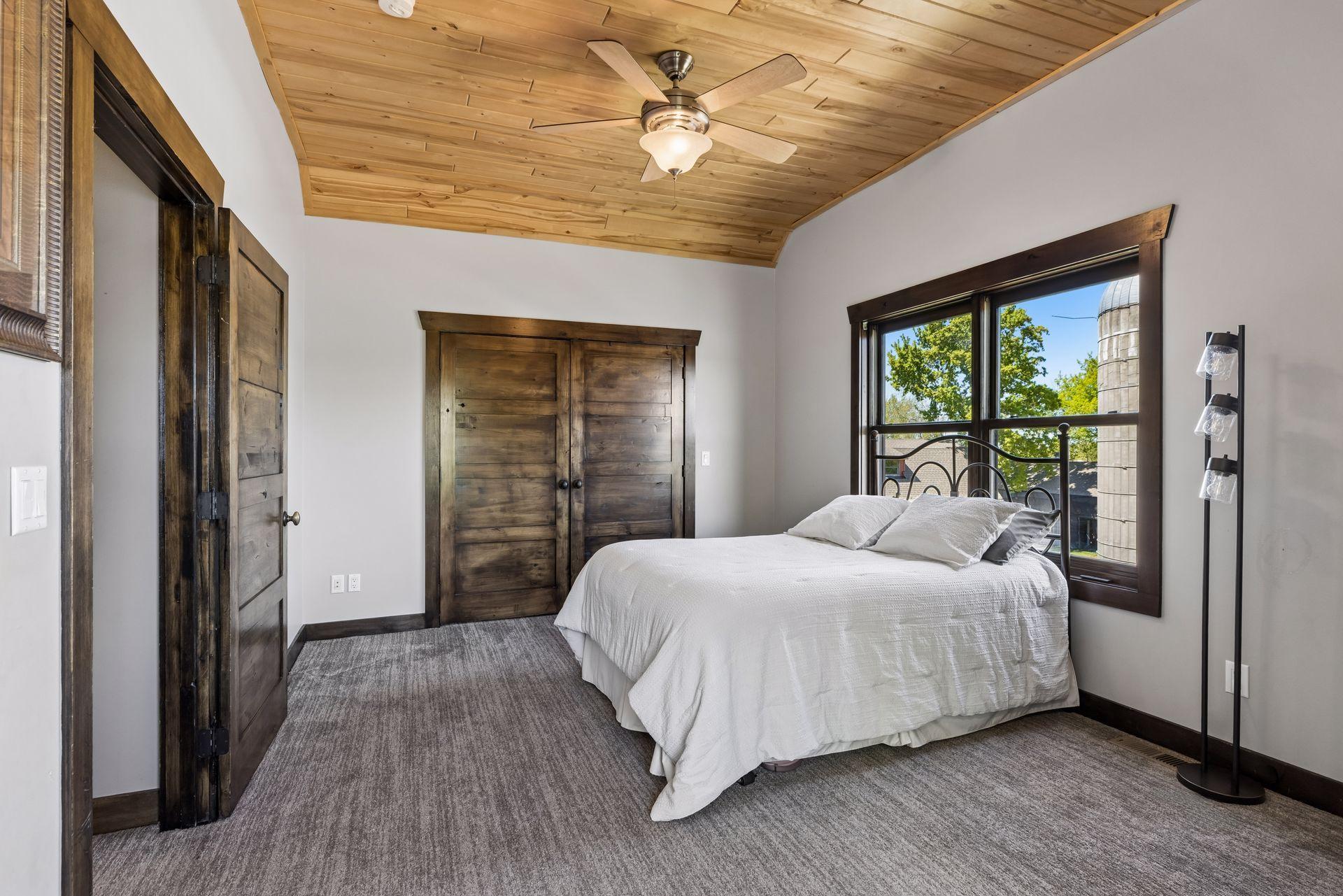 View of Residential at 7040 132nd Street, Hugo MN 55038, Hugo (28 of 67) - Mike Wilen | Minnesota Team Real Estate