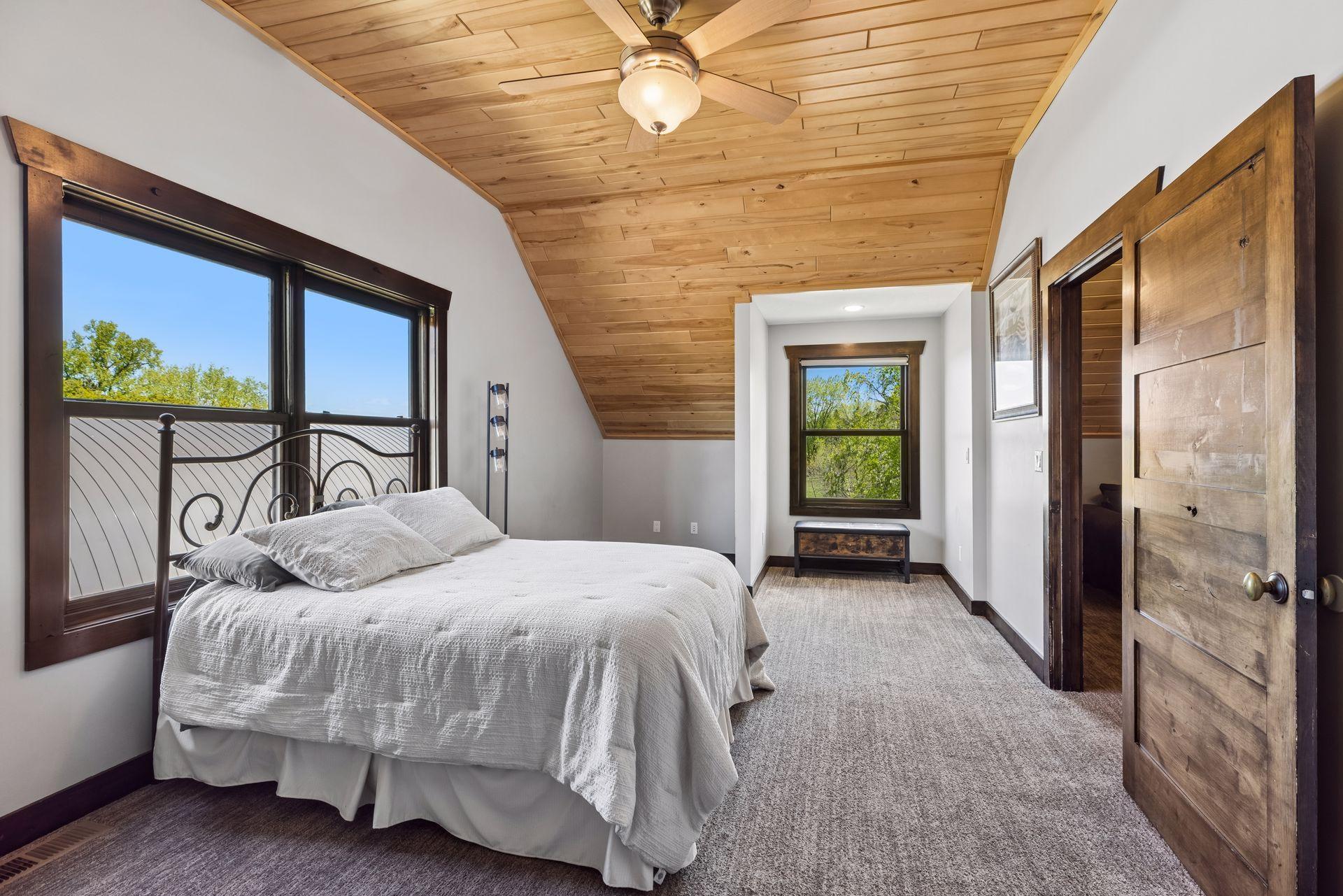View of Residential at 7040 132nd Street, Hugo MN 55038, Hugo (29 of 67) - Mike Wilen | Minnesota Team Real Estate
