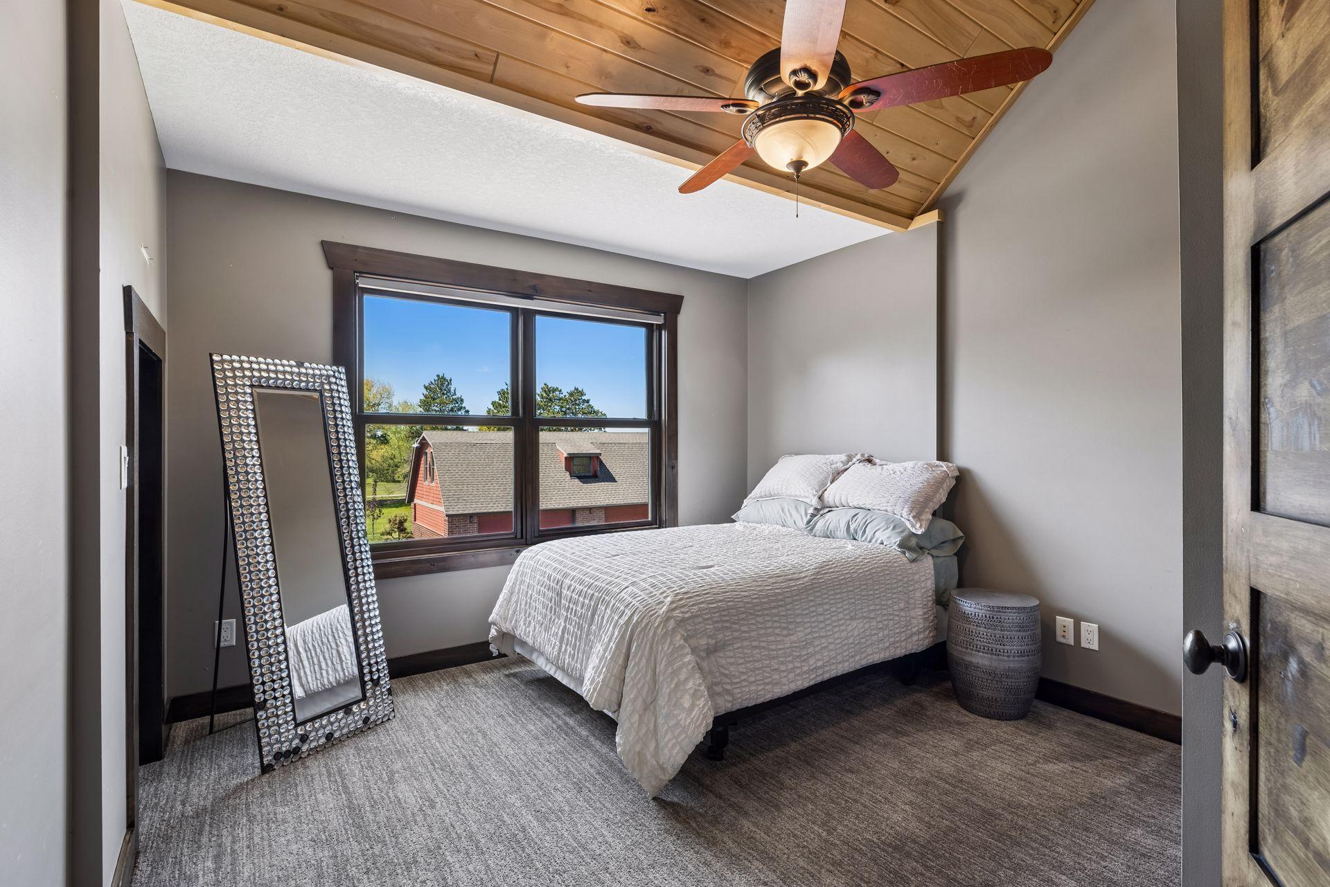 View of Residential at 7040 132nd Street, Hugo MN 55038, Hugo (30 of 67) - Mike Wilen | Minnesota Team Real Estate