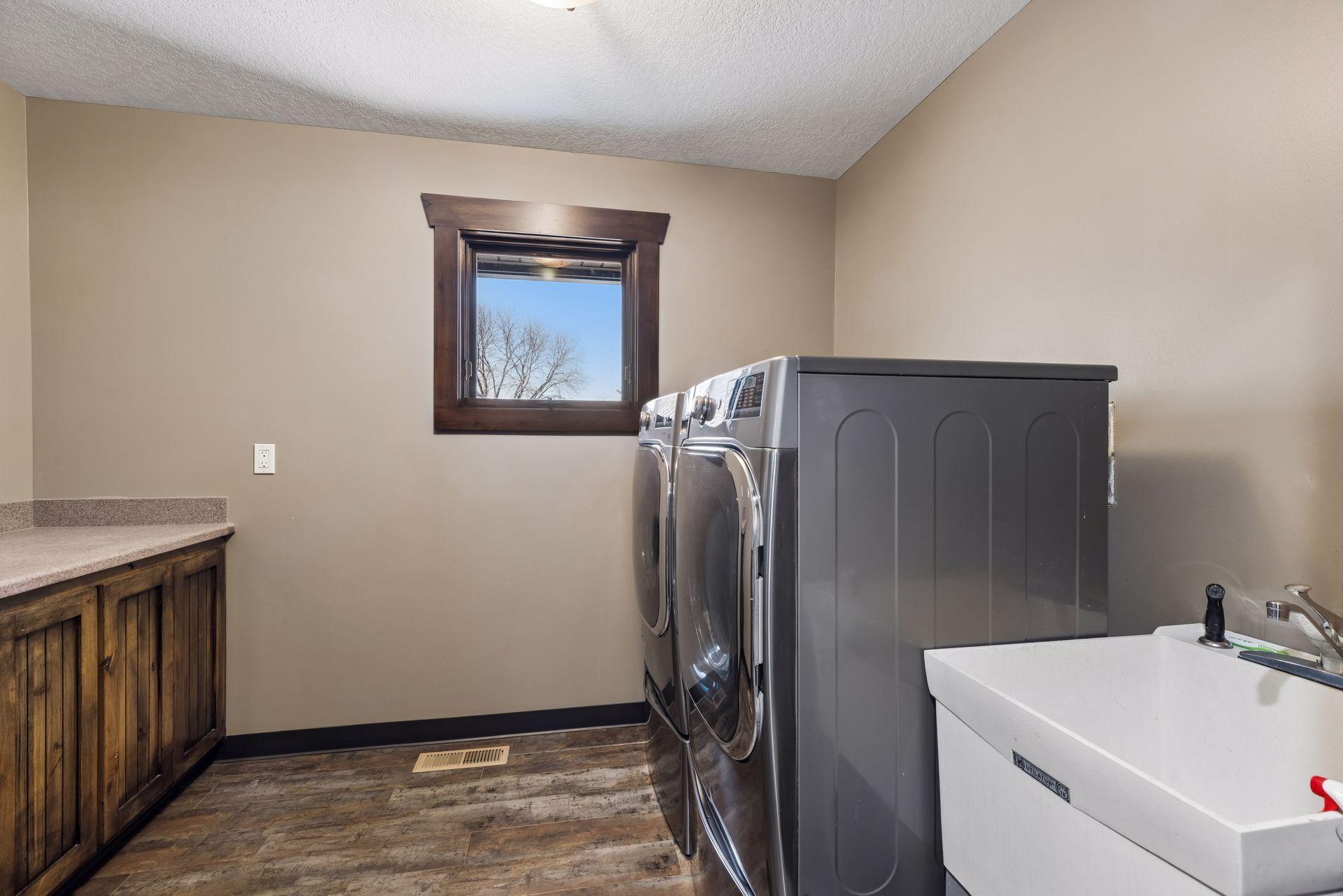 View of Residential at 7040 132nd Street, Hugo MN 55038, Hugo (32 of 67) - Mike Wilen | Minnesota Team Real Estate