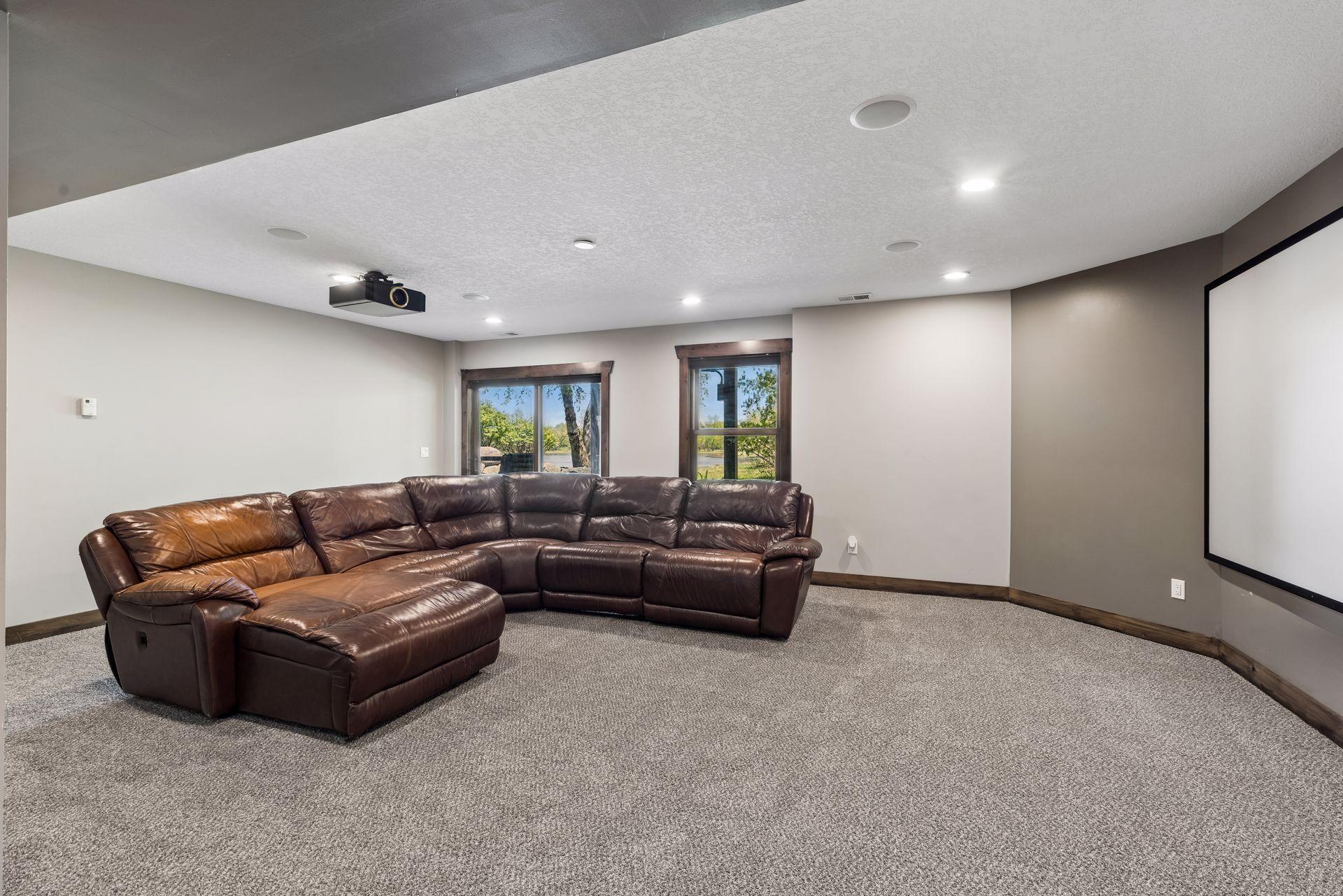 View of Residential at 7040 132nd Street, Hugo MN 55038, Hugo (33 of 67) - Mike Wilen | Minnesota Team Real Estate