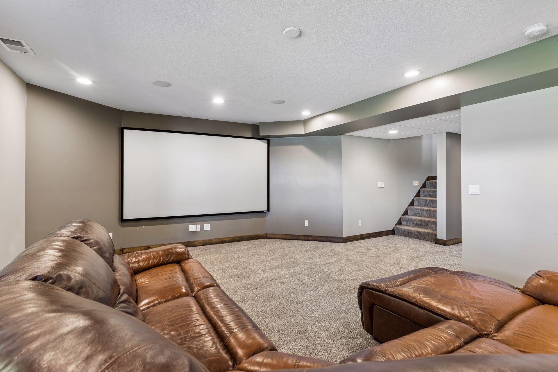 View of Residential at 7040 132nd Street, Hugo MN 55038, Hugo (34 of 67) - Mike Wilen | Minnesota Team Real Estate
