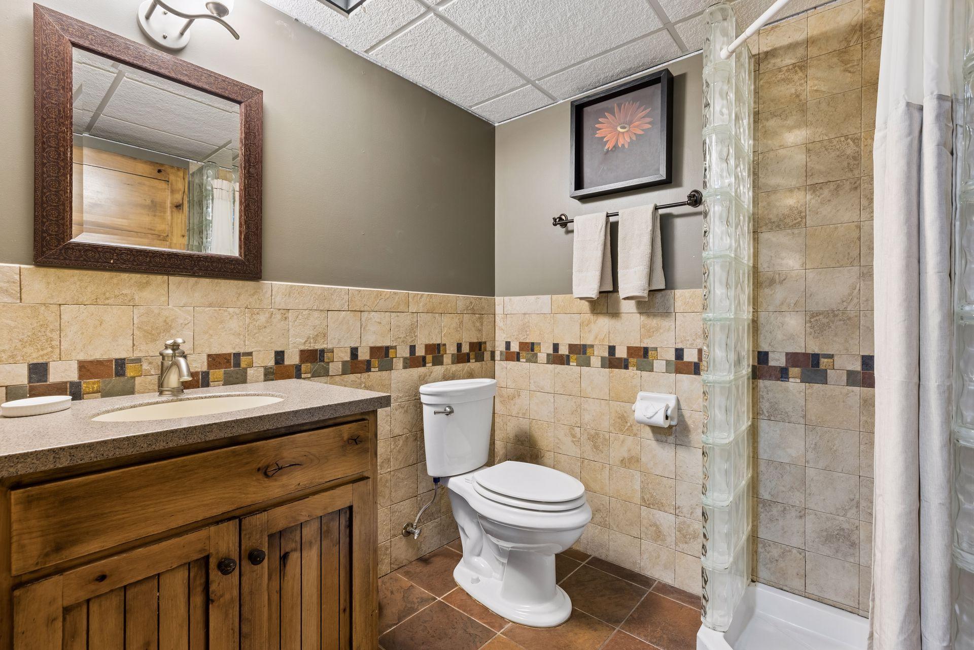 View of Residential at 7040 132nd Street, Hugo MN 55038, Hugo (36 of 67) - Mike Wilen | Minnesota Team Real Estate