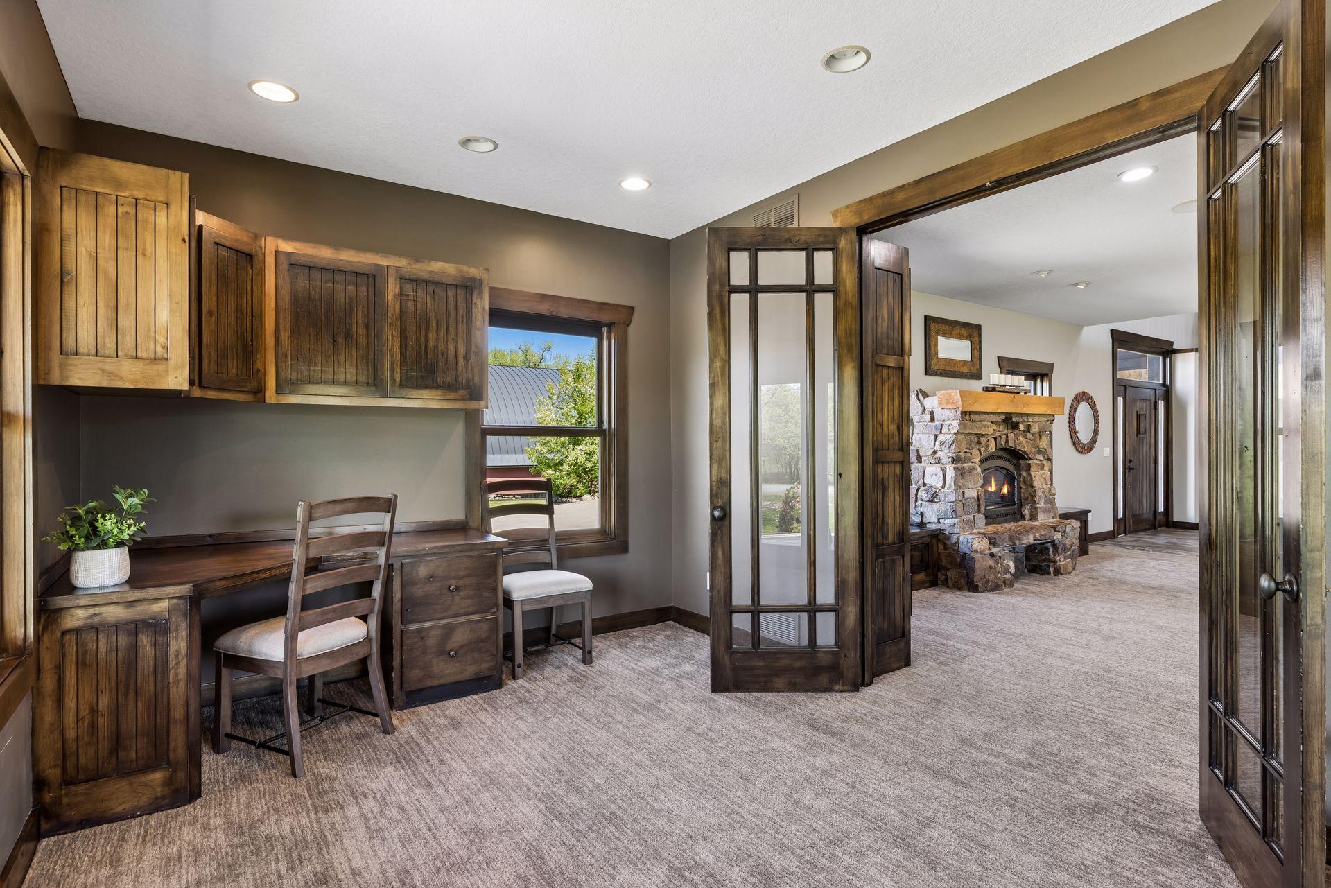 View of Residential at 7040 132nd Street, Hugo MN 55038, Hugo (37 of 67) - Mike Wilen | Minnesota Team Real Estate