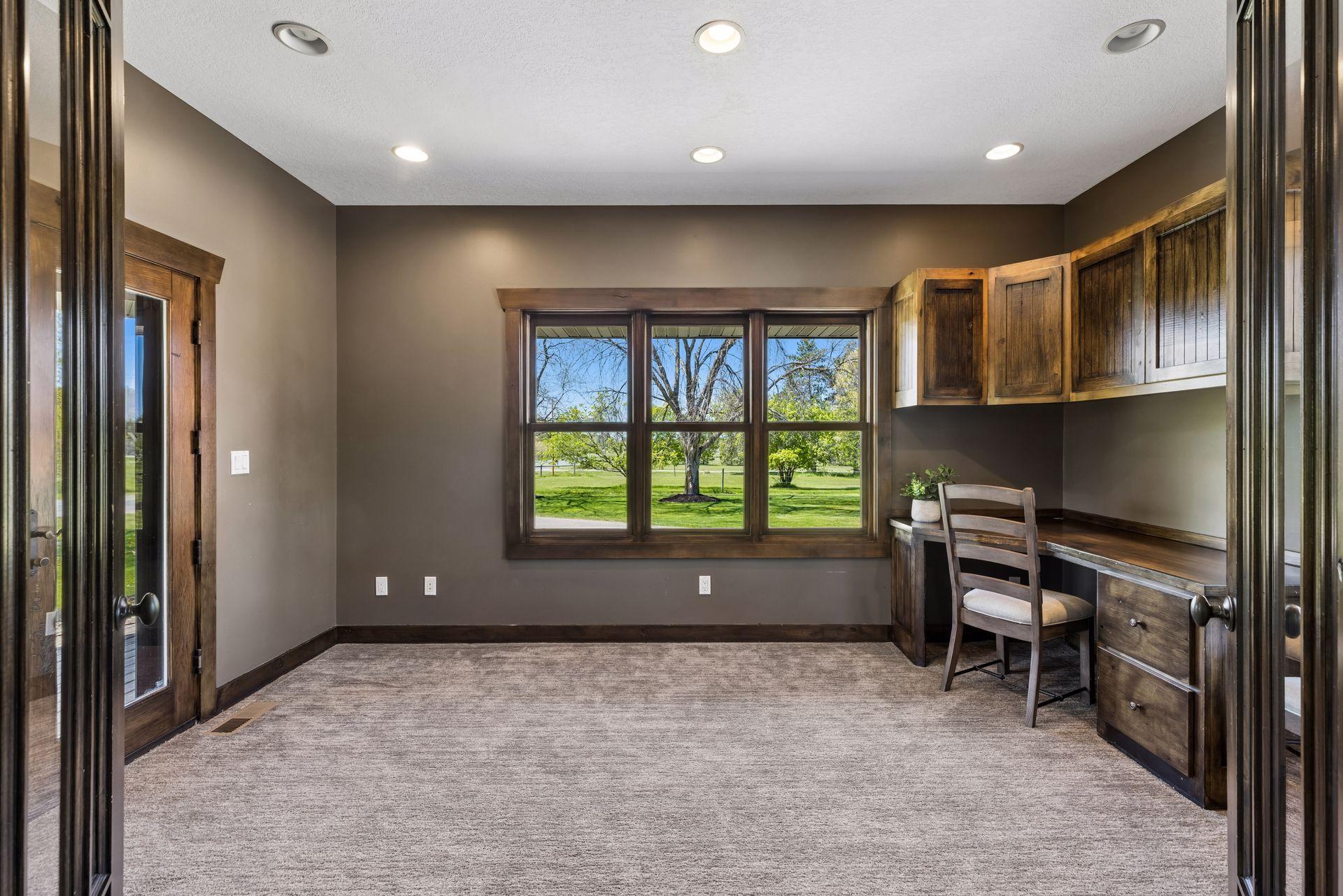 View of Residential at 7040 132nd Street, Hugo MN 55038, Hugo (38 of 67) - Mike Wilen | Minnesota Team Real Estate