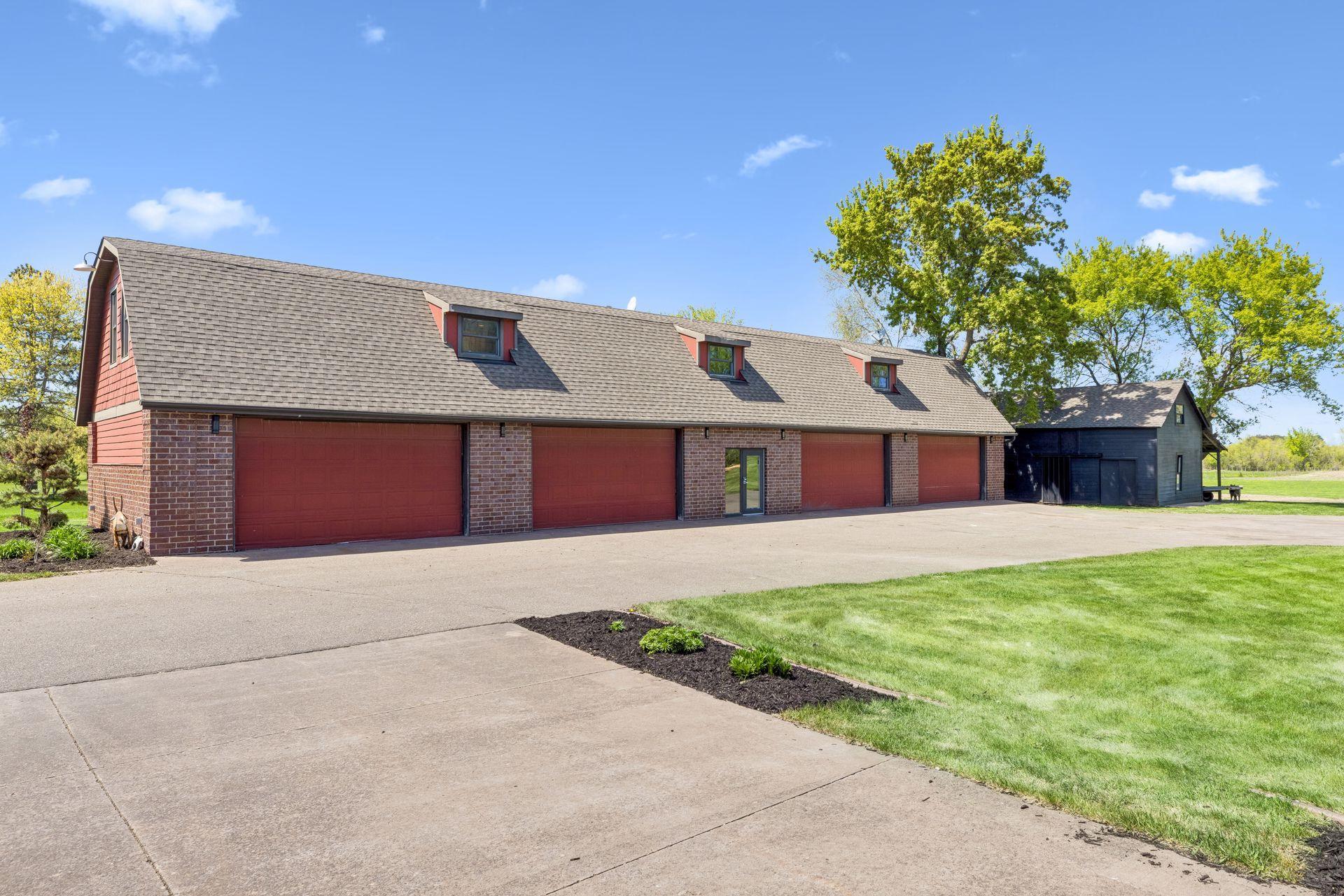 View of Residential at 7040 132nd Street, Hugo MN 55038, Hugo (39 of 67) - Mike Wilen | Minnesota Team Real Estate