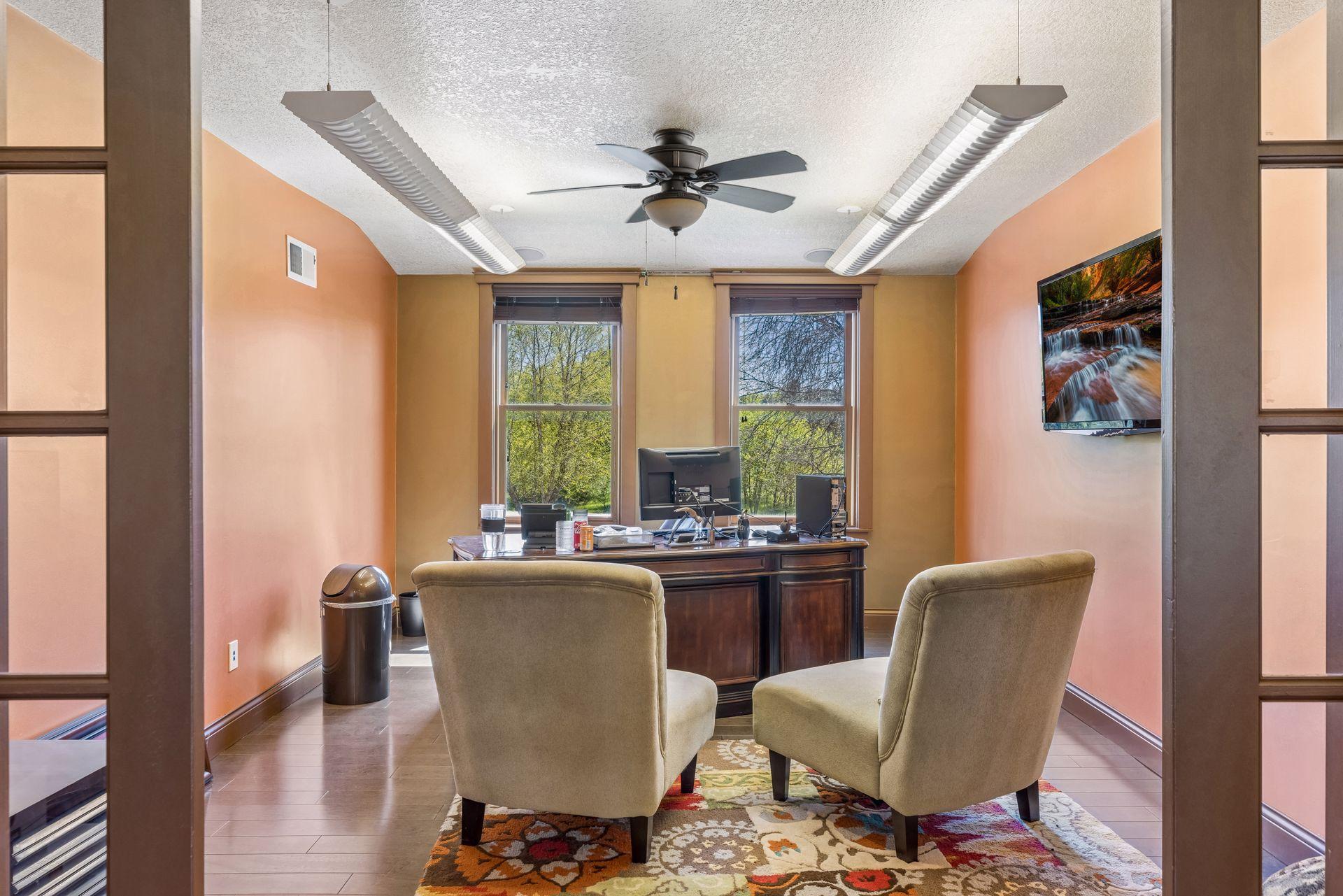 View of Residential at 7040 132nd Street, Hugo MN 55038, Hugo (40 of 67) - Mike Wilen | Minnesota Team Real Estate