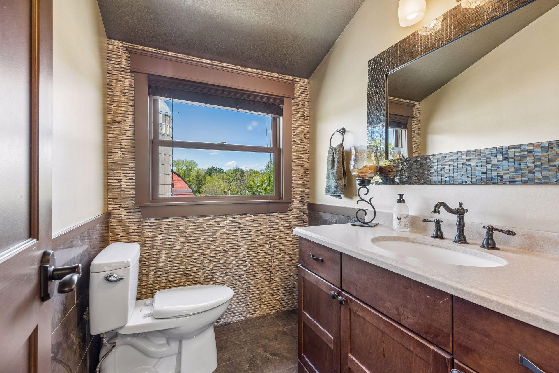 View of Residential at 7040 132nd Street, Hugo MN 55038, Hugo (43 of 67) - Mike Wilen | Minnesota Team Real Estate