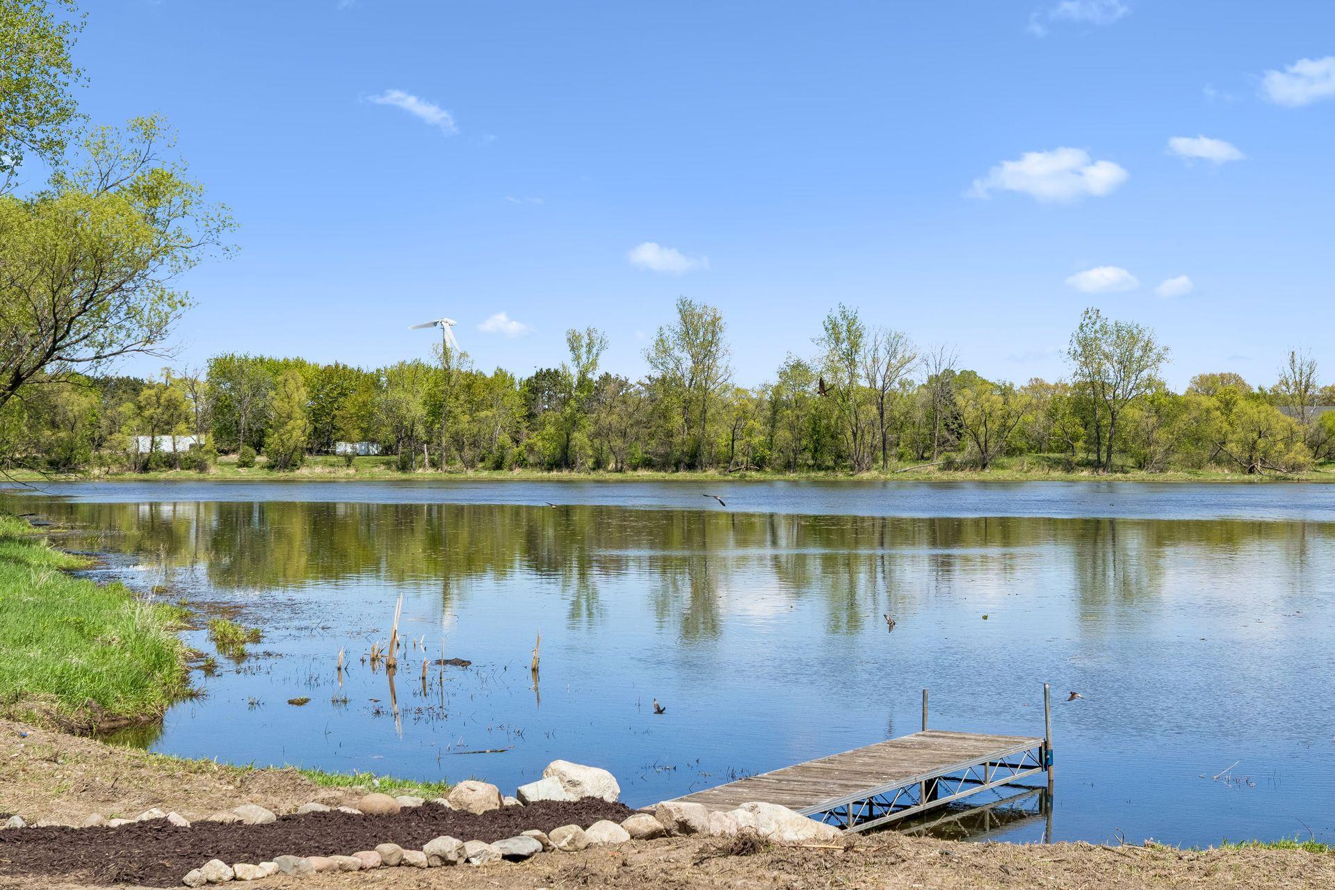 View of Residential at 7040 132nd Street, Hugo MN 55038, Hugo (46 of 67) - Mike Wilen | Minnesota Team Real Estate