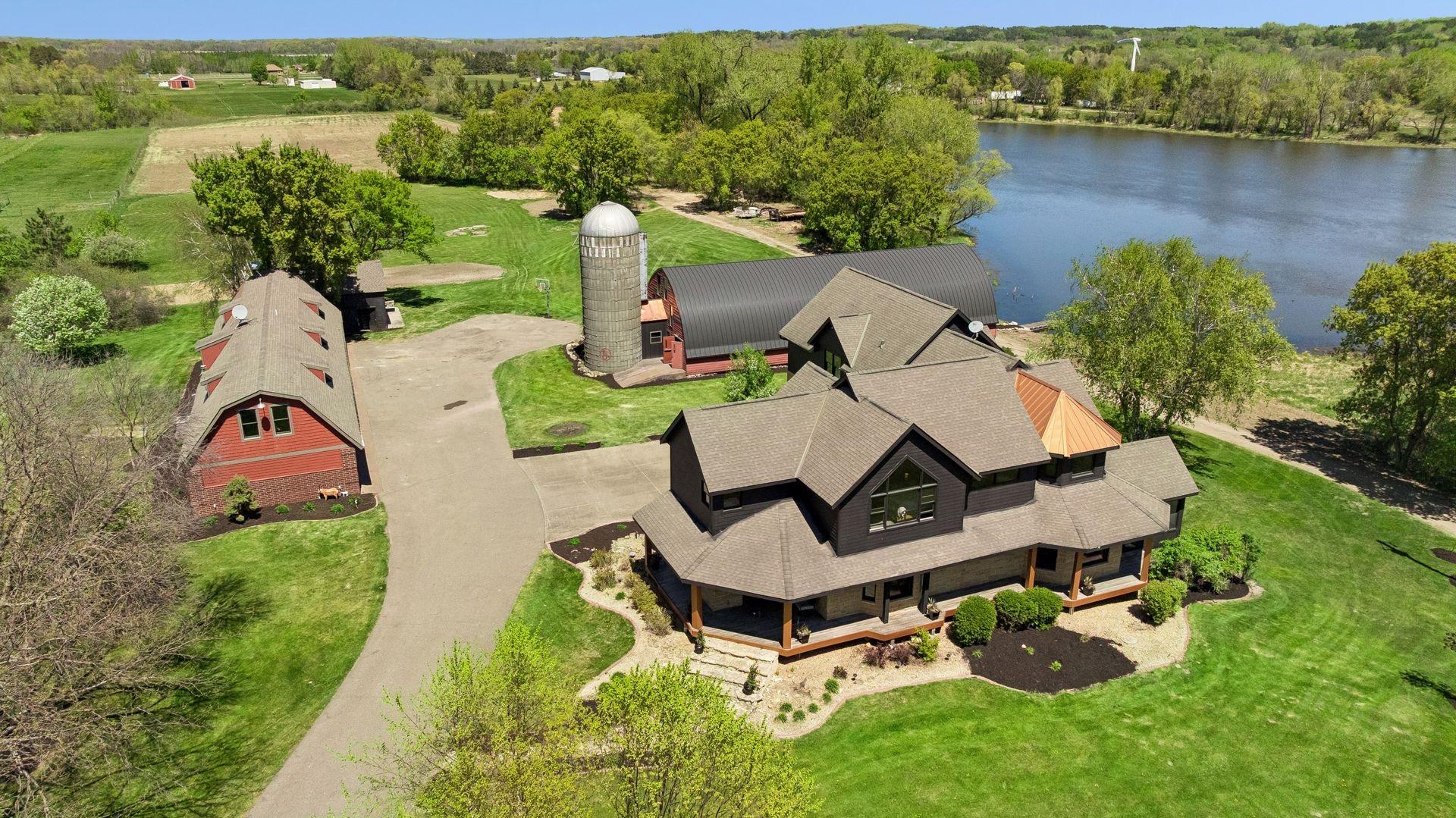 View of Residential at 7040 132nd Street, Hugo MN 55038, Hugo (47 of 67) - Mike Wilen | Minnesota Team Real Estate