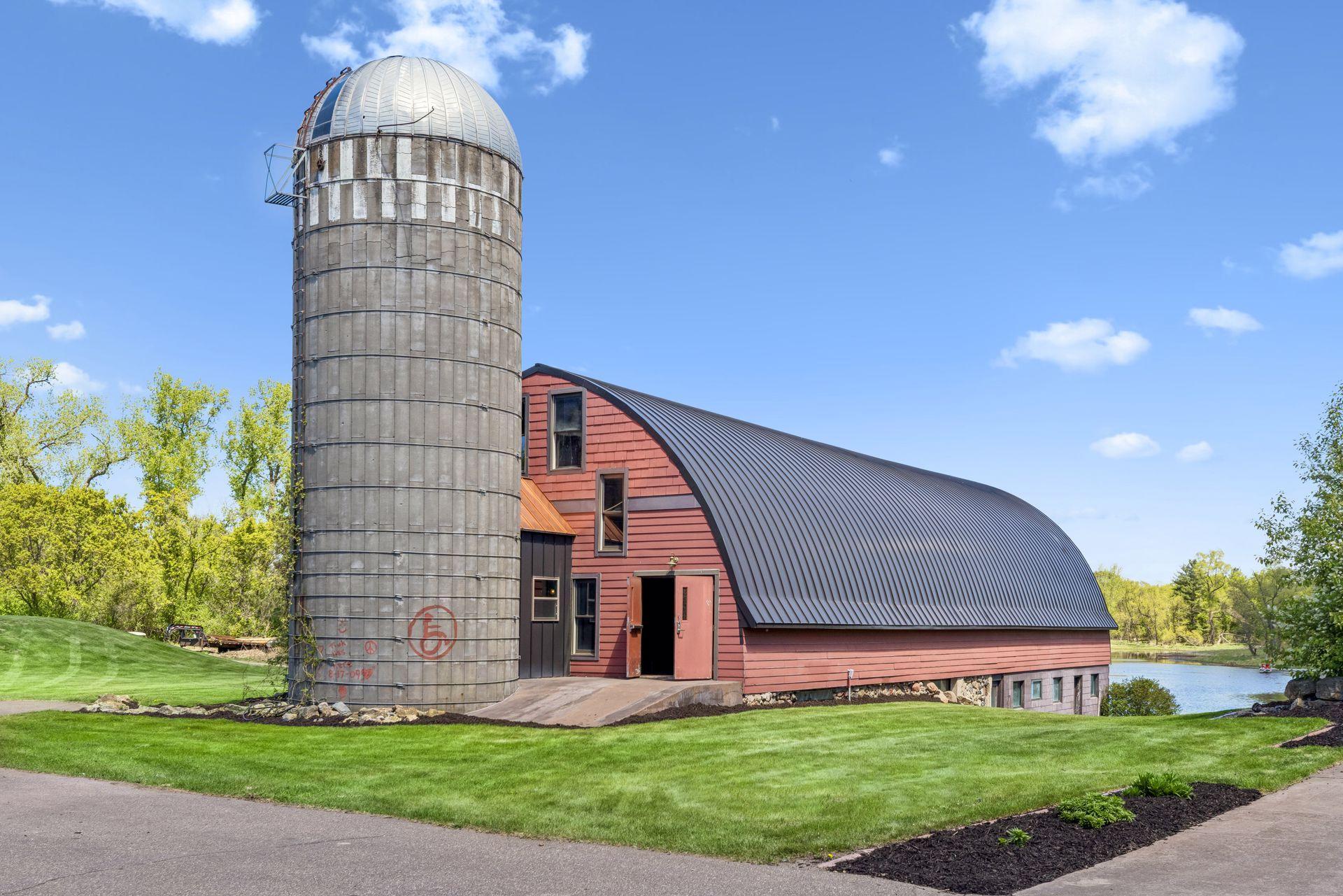 View of Residential at 7040 132nd Street, Hugo MN 55038, Hugo (48 of 67) - Mike Wilen | Minnesota Team Real Estate