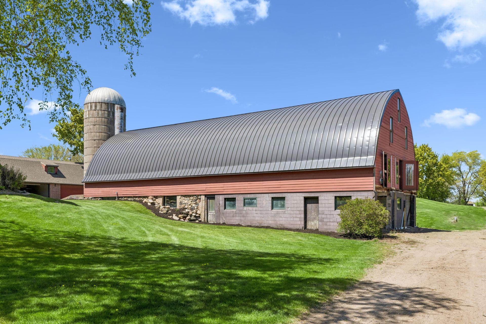 View of Residential at 7040 132nd Street, Hugo MN 55038, Hugo (49 of 67) - Mike Wilen | Minnesota Team Real Estate