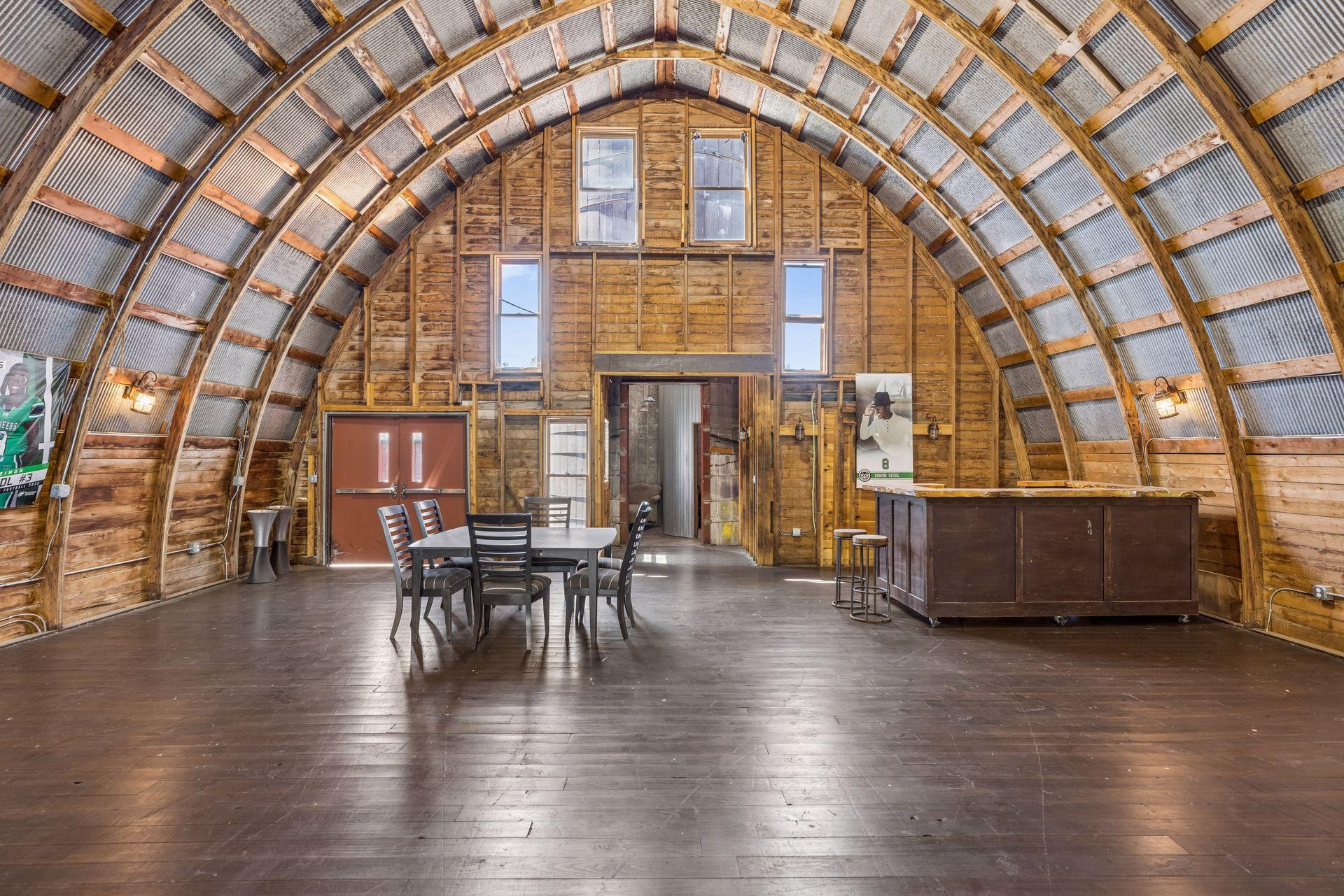 View of Residential at 7040 132nd Street, Hugo MN 55038, Hugo (50 of 67) - Mike Wilen | Minnesota Team Real Estate