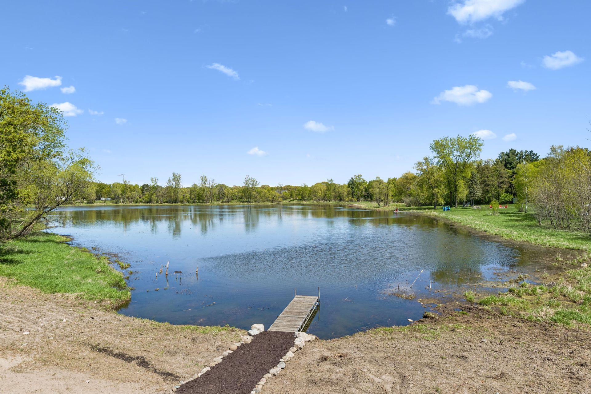 View of Residential at 7040 132nd Street, Hugo MN 55038, Hugo (55 of 67) - Mike Wilen | Minnesota Team Real Estate