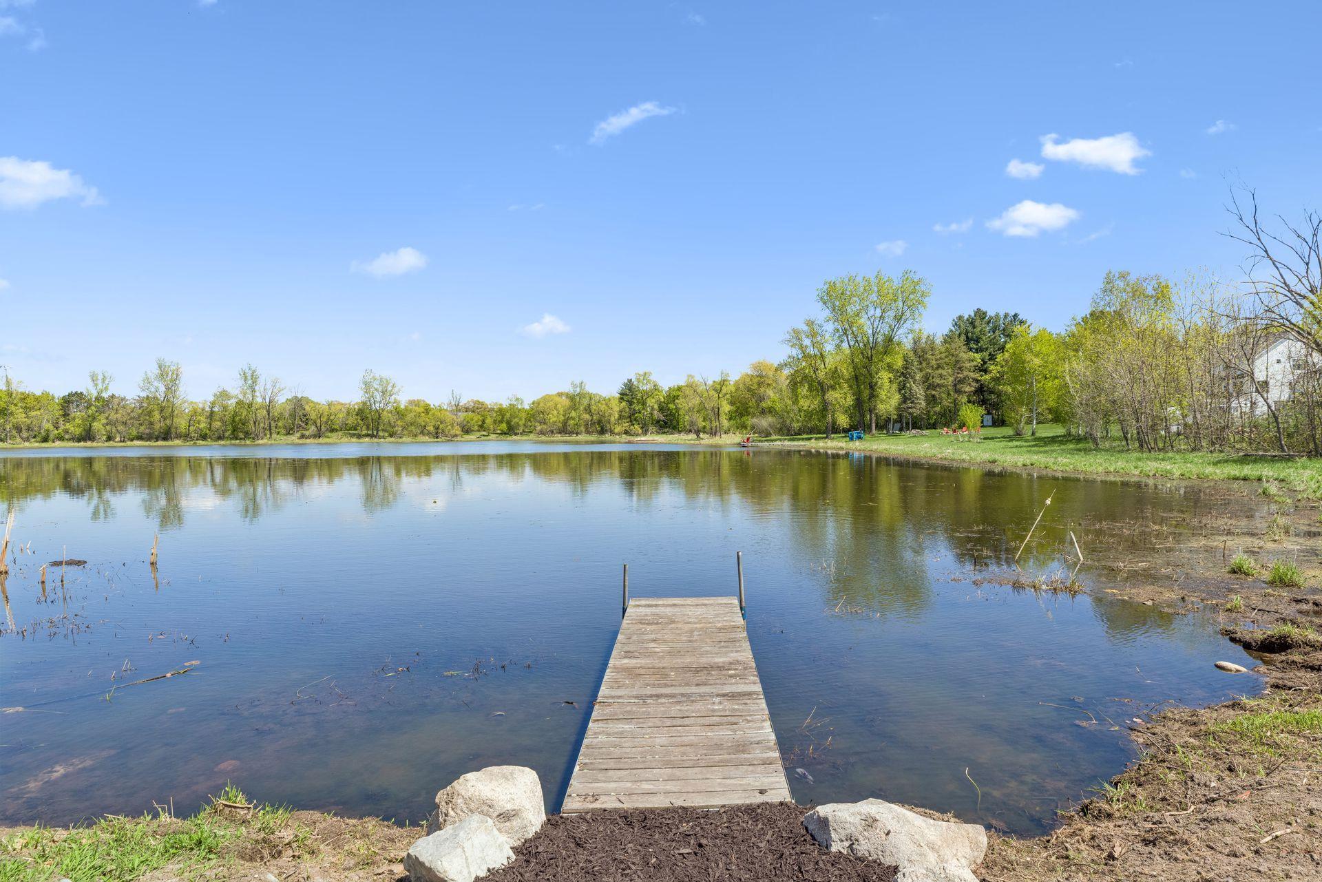 View of Residential at 7040 132nd Street, Hugo MN 55038, Hugo (56 of 67) - Mike Wilen | Minnesota Team Real Estate