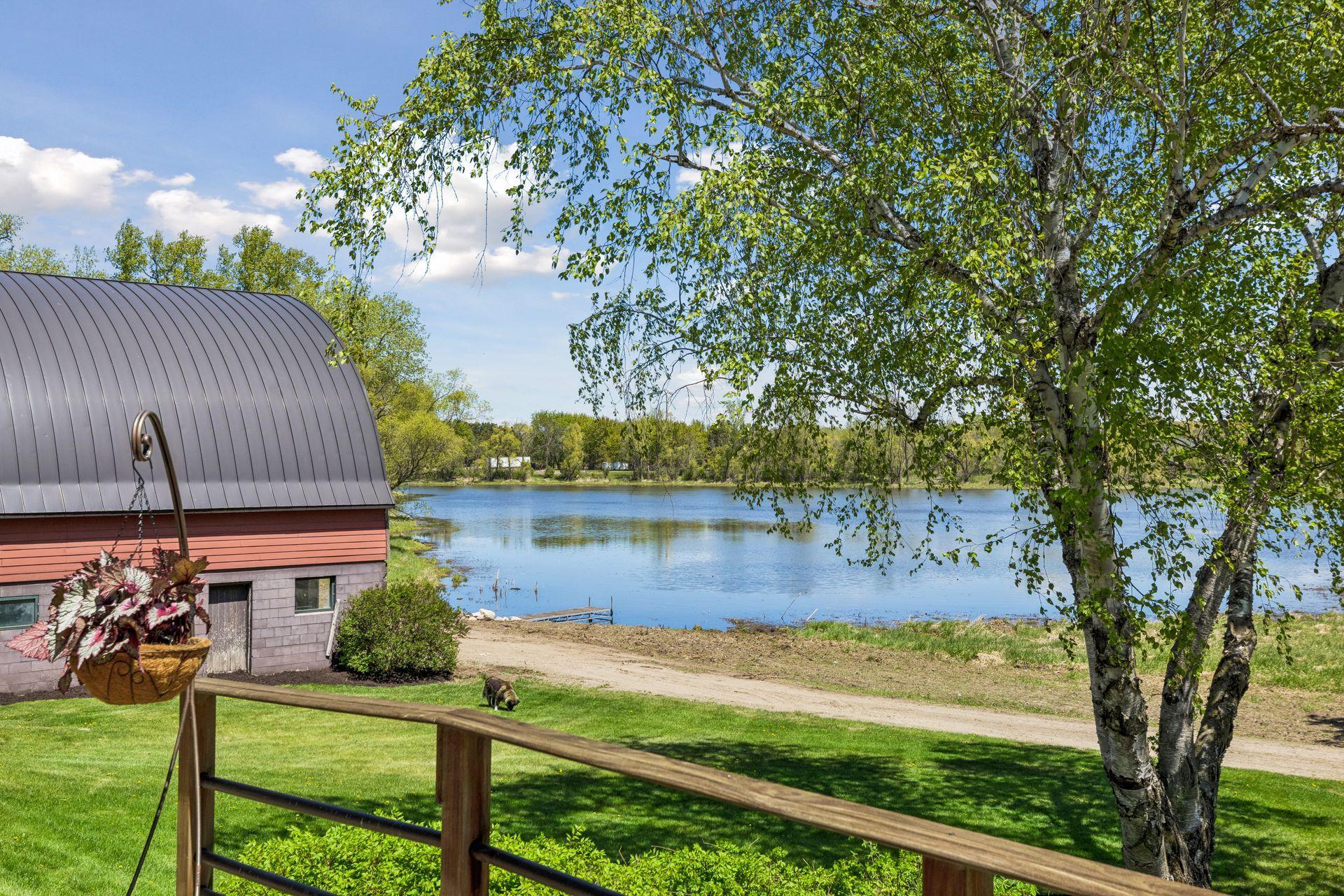 View of Residential at 7040 132nd Street, Hugo MN 55038, Hugo (57 of 67) - Mike Wilen | Minnesota Team Real Estate