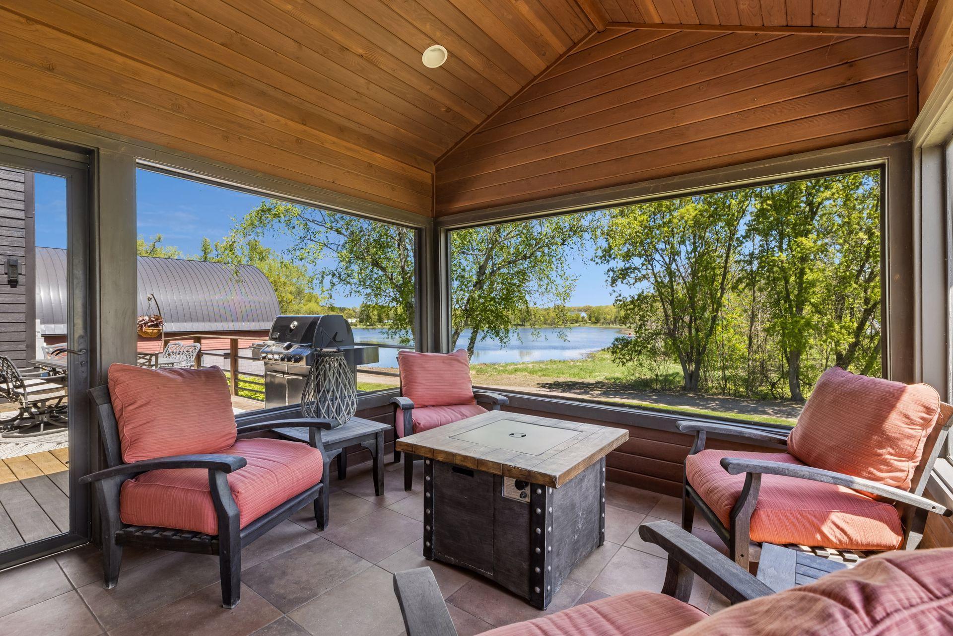 View of Residential at 7040 132nd Street, Hugo MN 55038, Hugo (58 of 67) - Mike Wilen | Minnesota Team Real Estate