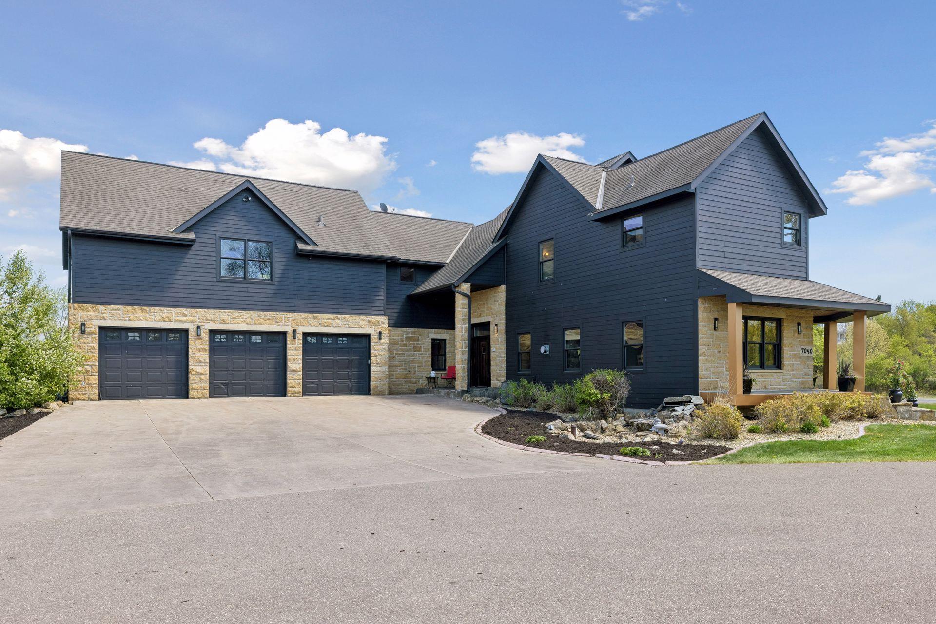 View of Residential at 7040 132nd Street, Hugo MN 55038, Hugo (61 of 67) - Mike Wilen | Minnesota Team Real Estate