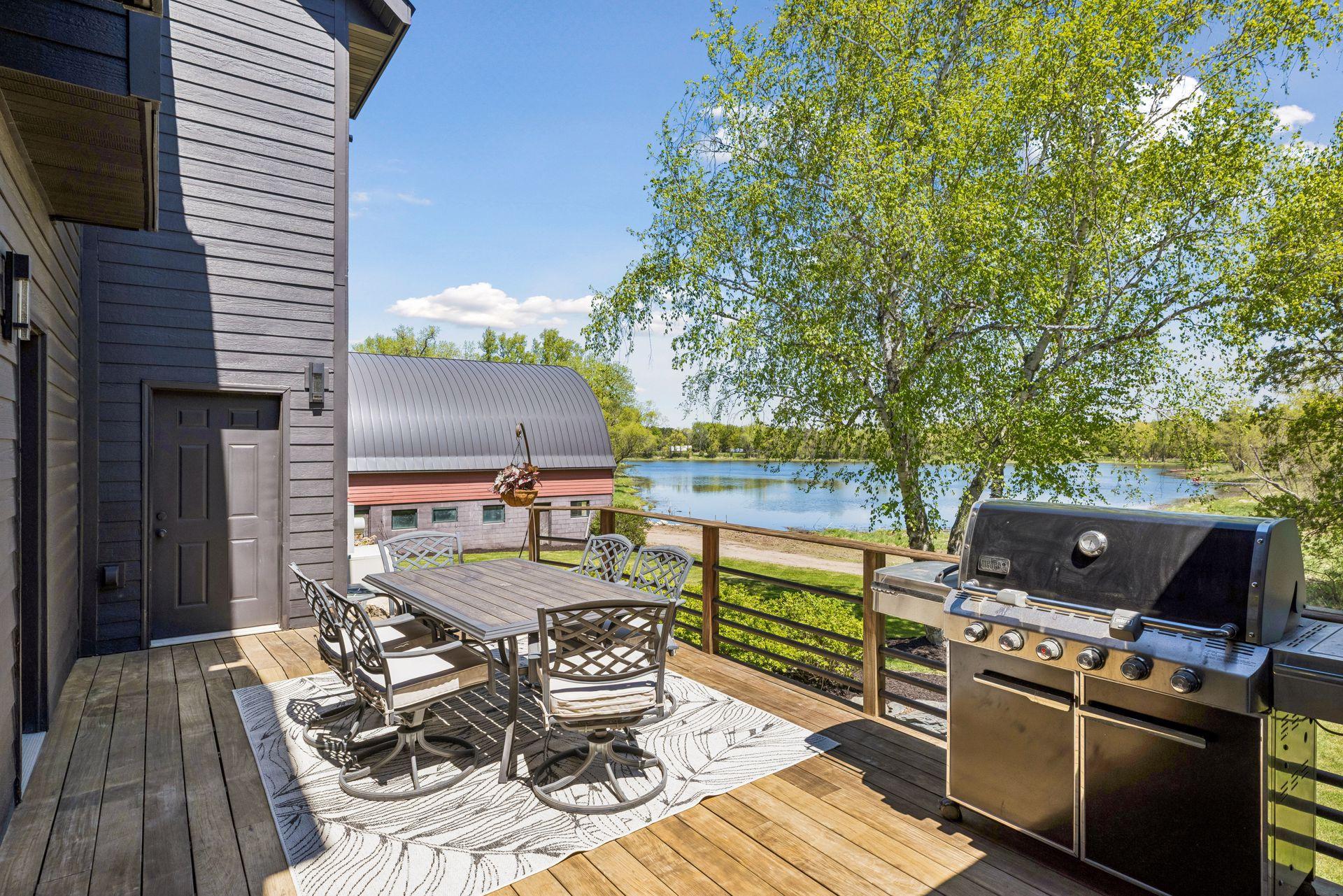View of Residential at 7040 132nd Street, Hugo MN 55038, Hugo (63 of 67) - Mike Wilen | Minnesota Team Real Estate