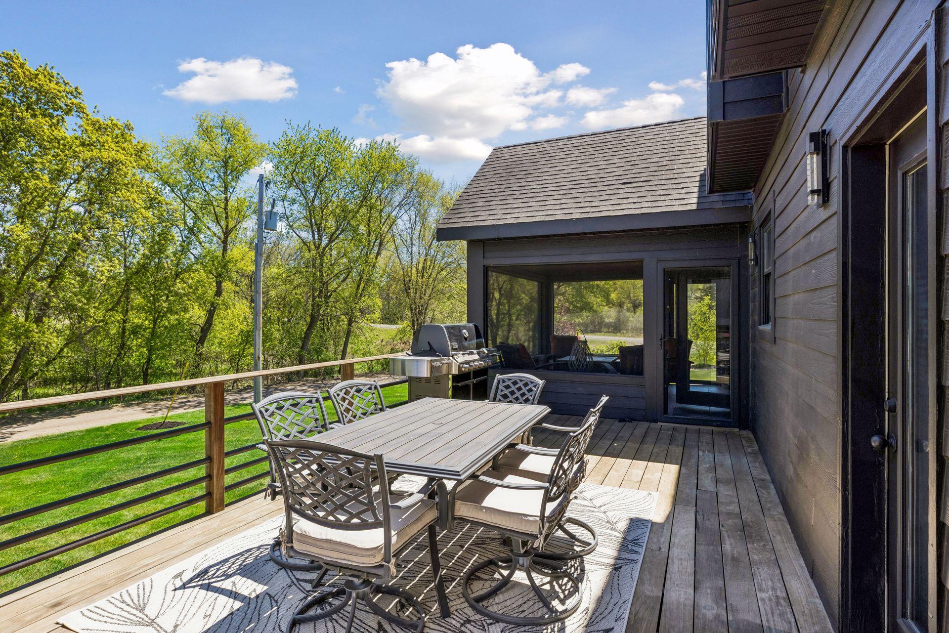 View of Residential at 7040 132nd Street, Hugo MN 55038, Hugo (64 of 67) - Mike Wilen | Minnesota Team Real Estate