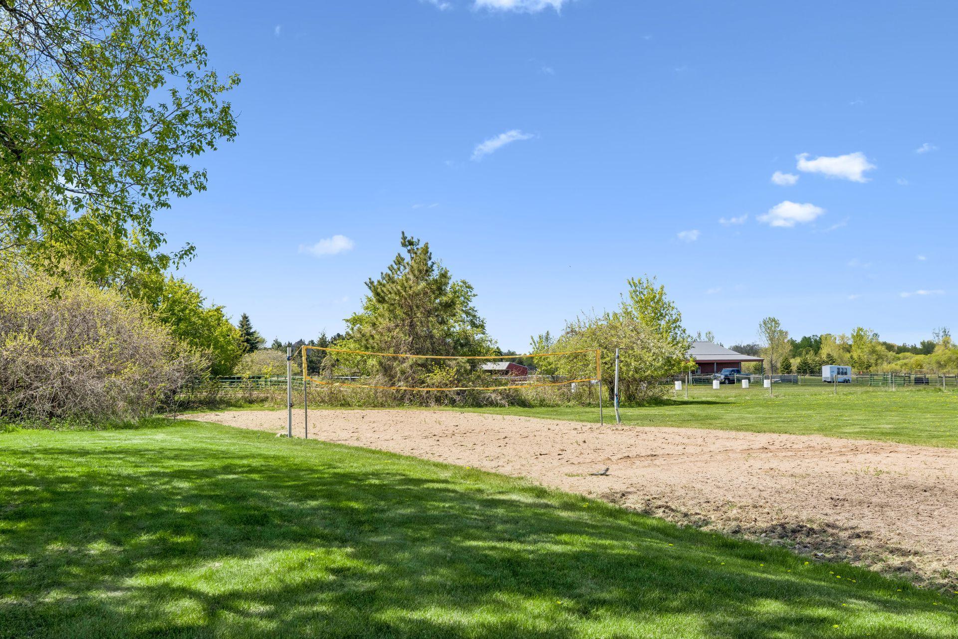 View of Residential at 7040 132nd Street, Hugo MN 55038, Hugo (65 of 67) - Mike Wilen | Minnesota Team Real Estate