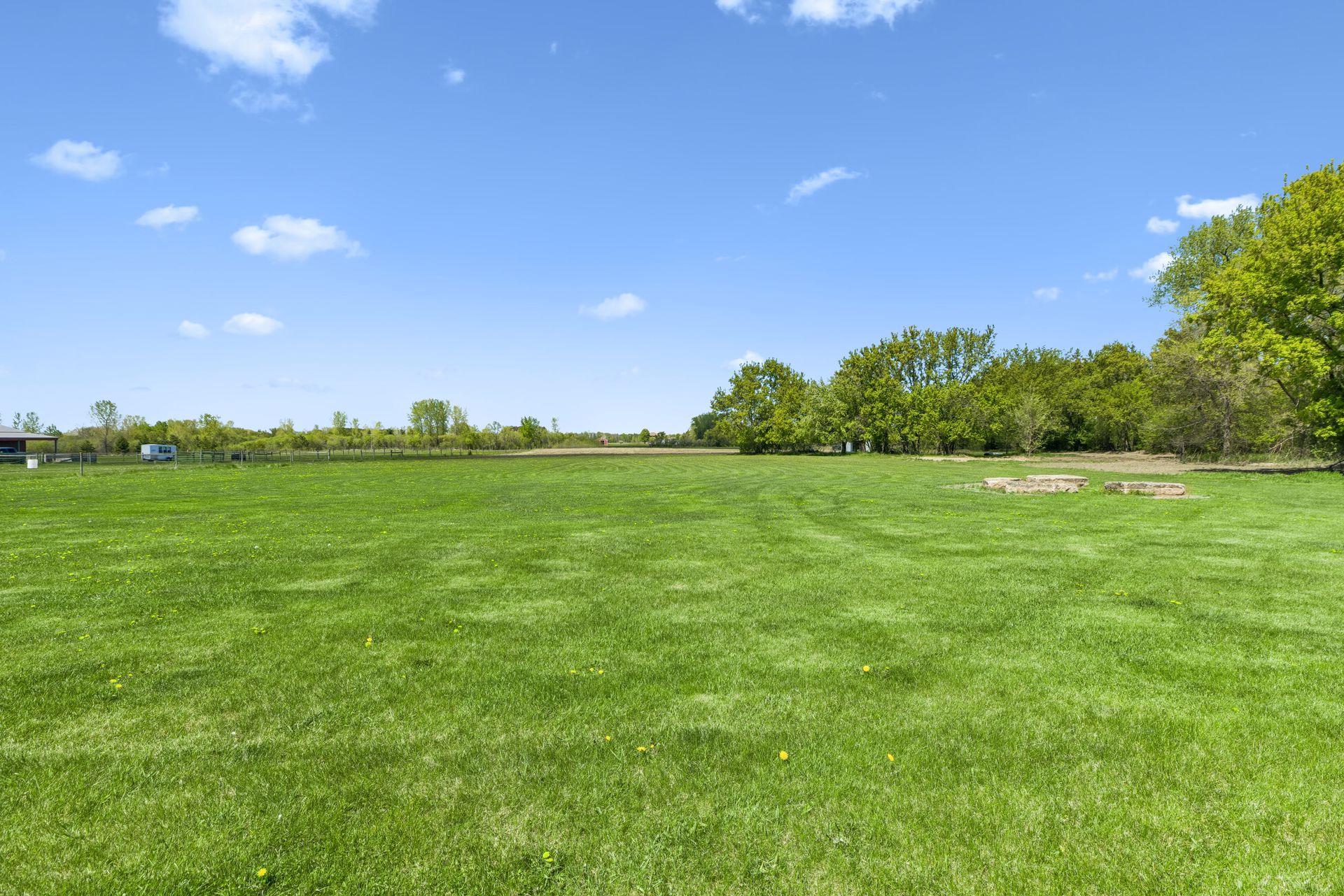 View of Residential at 7040 132nd Street, Hugo MN 55038, Hugo (66 of 67) - Mike Wilen | Minnesota Team Real Estate