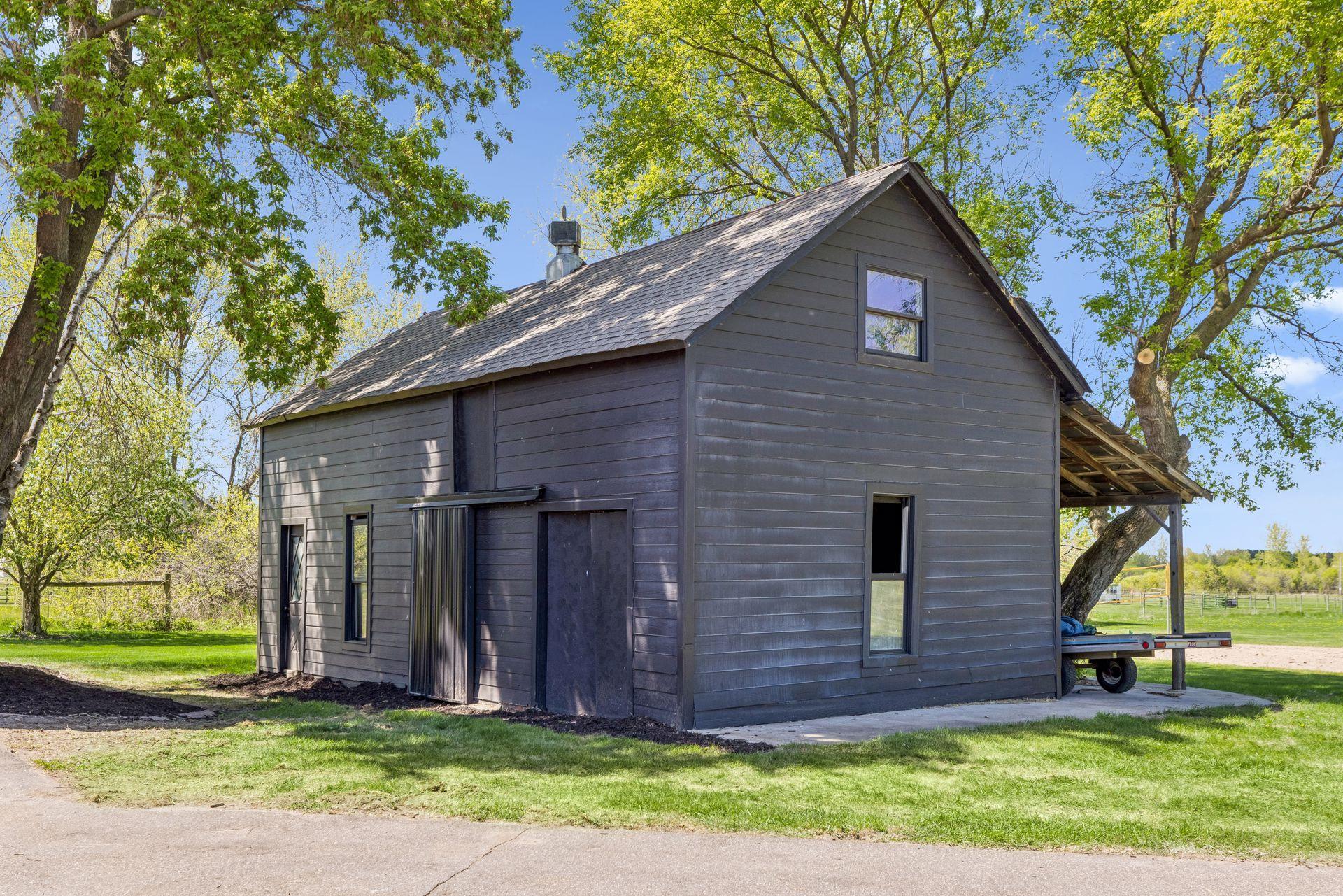 View of Residential at 7040 132nd Street, Hugo MN 55038, Hugo (67 of 67) - Mike Wilen | Minnesota Team Real Estate