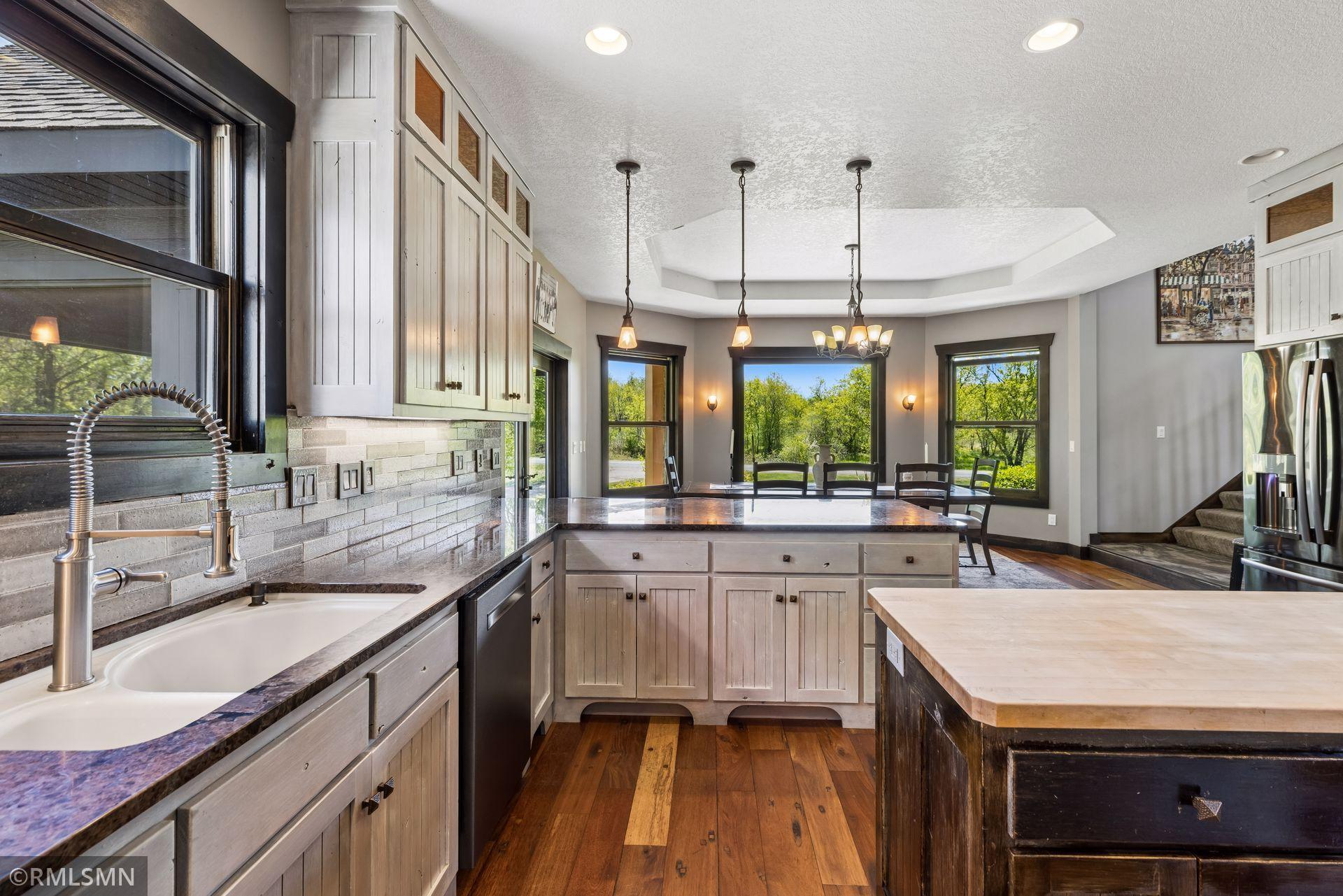 View of Residential at 7040 132nd Street, Hugo MN 55038, Hugo (14 of 67) - Mike Wilen | Minnesota Team Real Estate