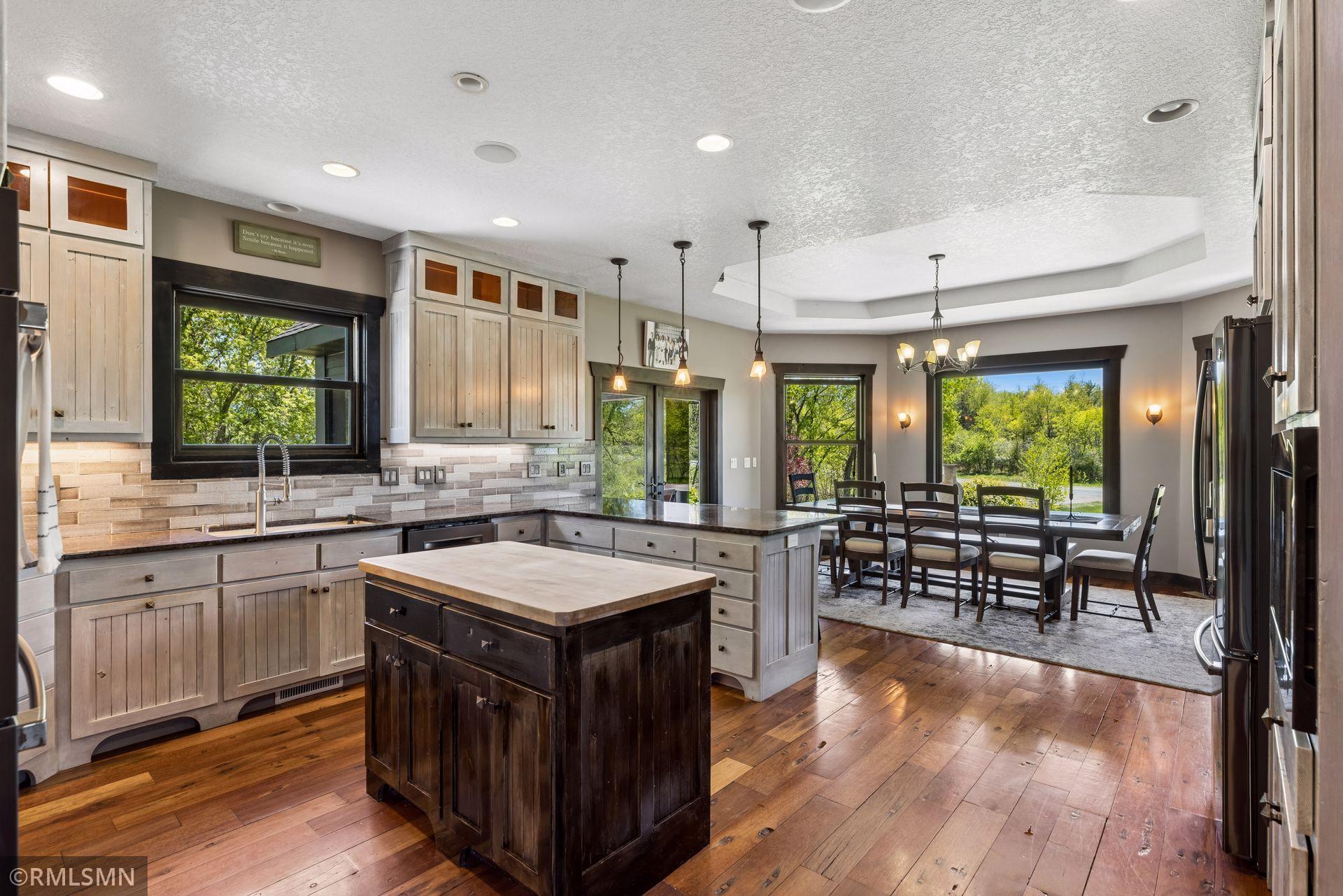 View of Residential at 7040 132nd Street, Hugo MN 55038, Hugo (15 of 67) - Mike Wilen | Minnesota Team Real Estate