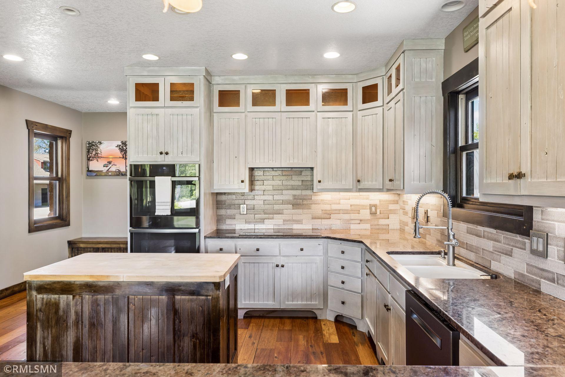 View of Residential at 7040 132nd Street, Hugo MN 55038, Hugo (13 of 67) - Mike Wilen | Minnesota Team Real Estate