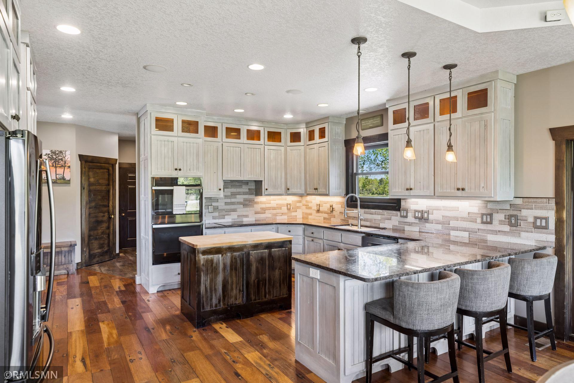 View of Residential at 7040 132nd Street, Hugo MN 55038, Hugo (12 of 67) - Mike Wilen | Minnesota Team Real Estate