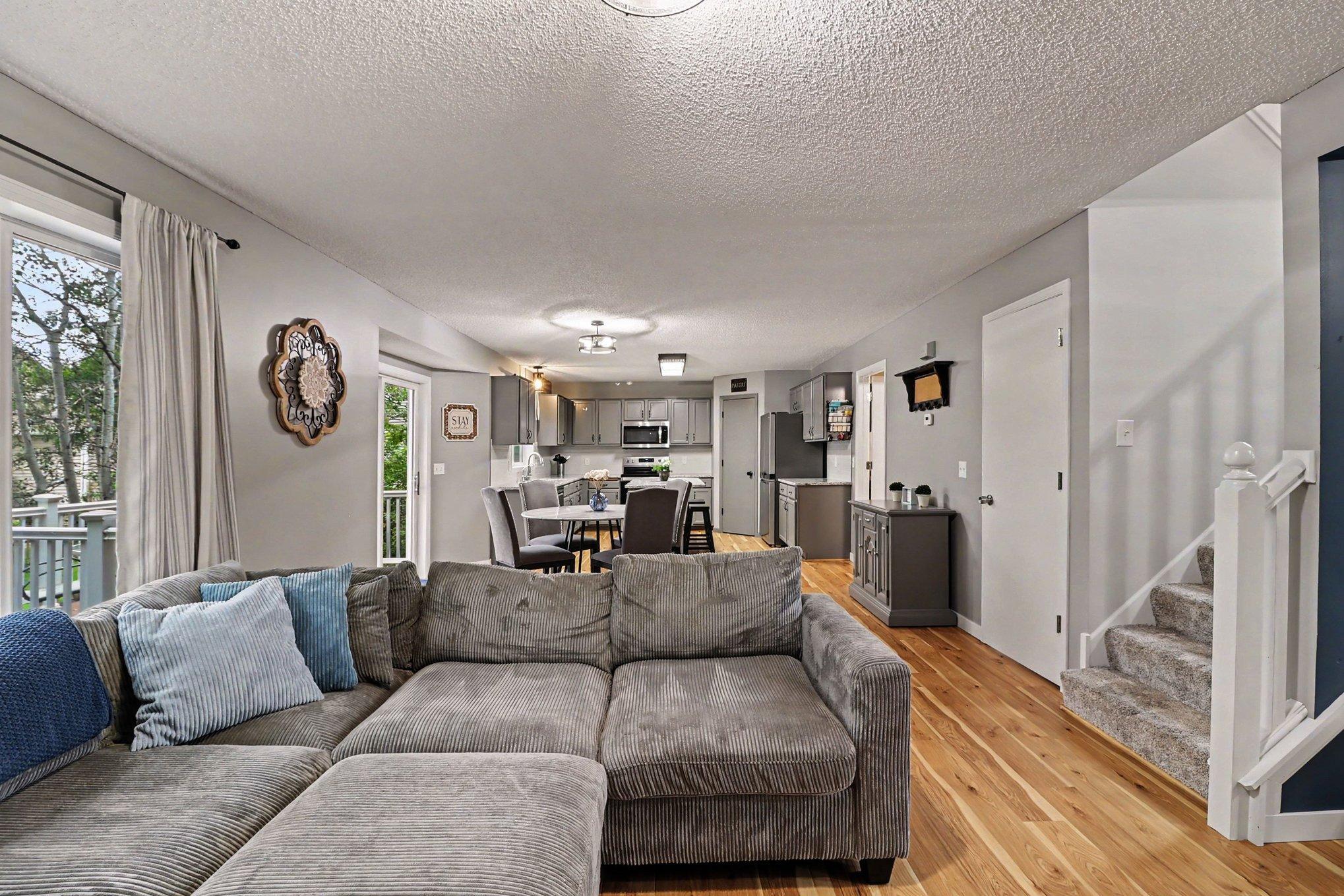 View of Residential at 2058 Wild Wings Pass, Elko New Market MN 55054, Elko New Market (4 of 21) - Mike Wilen | Minnesota Team Real Estate