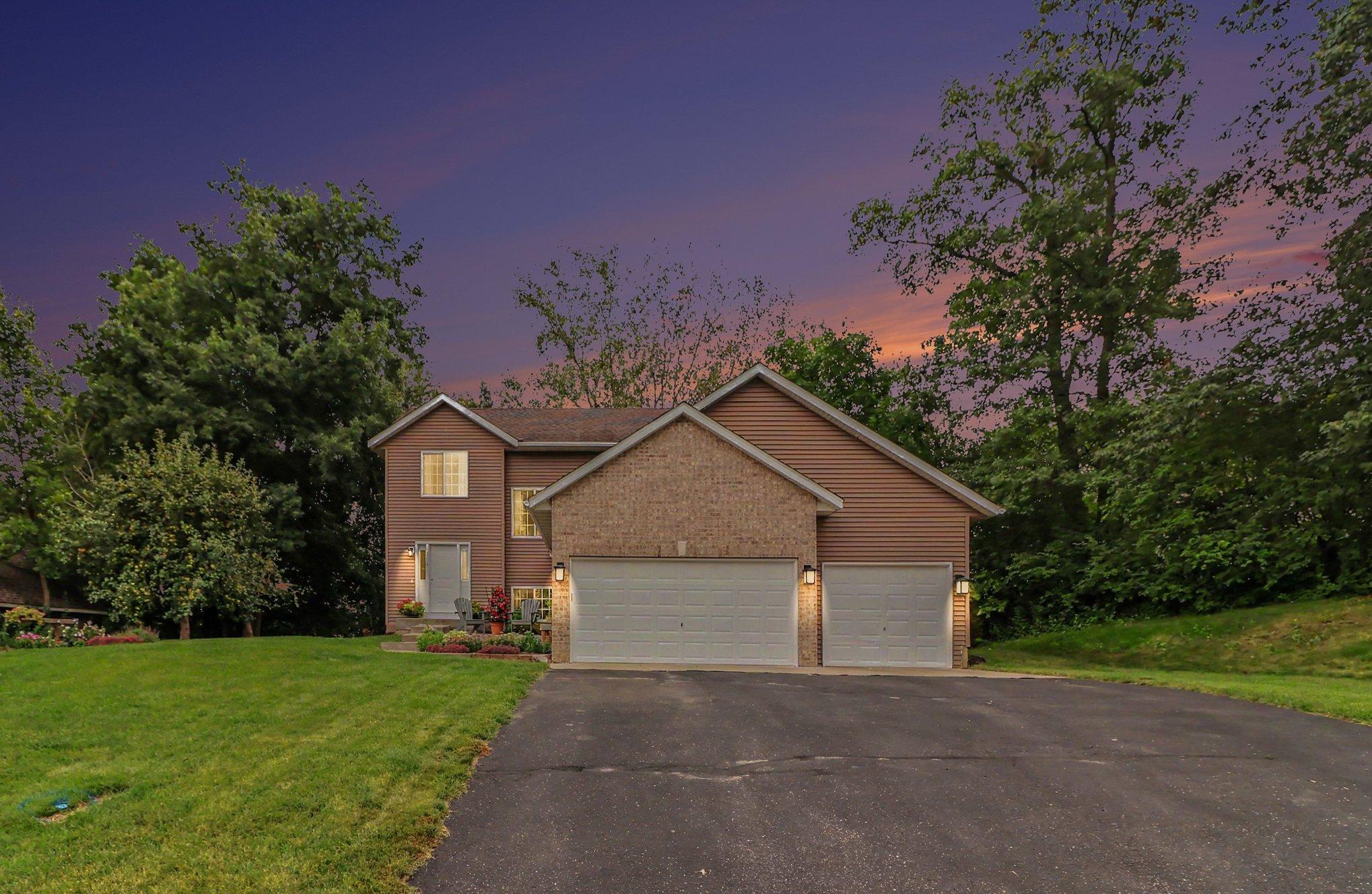View of Residential at 2058 Wild Wings Pass, Elko New Market MN 55054, Elko New Market (21 of 21) - Mike Wilen | Minnesota Team Real Estate