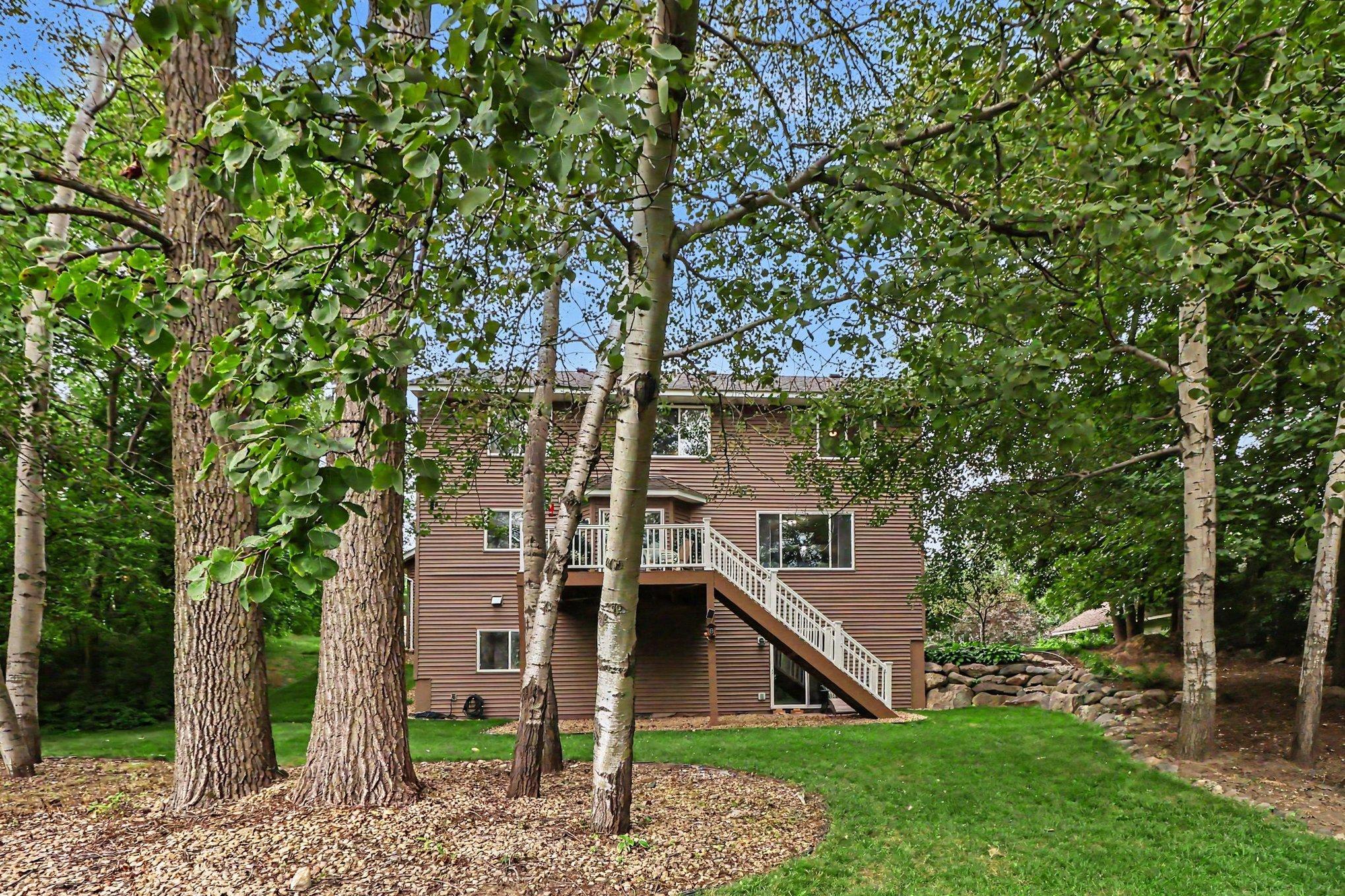 View of Residential at 2058 Wild Wings Pass, Elko New Market MN 55054, Elko New Market (20 of 21) - Mike Wilen | Minnesota Team Real Estate