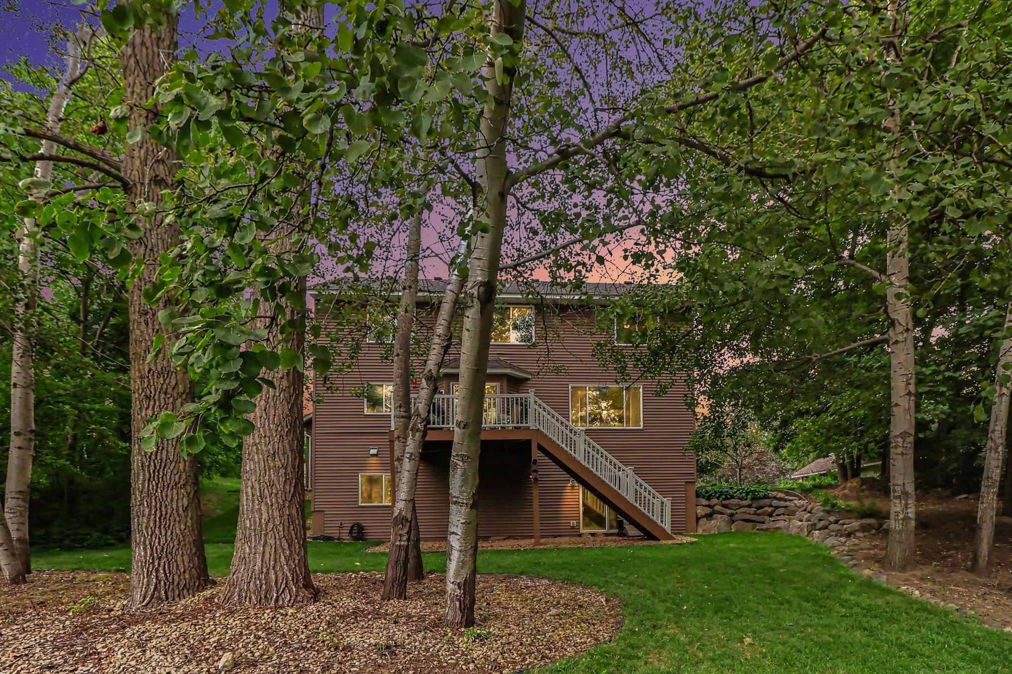 View of Residential at 2058 Wild Wings Pass, Elko New Market MN 55054, Elko New Market (19 of 21) - Mike Wilen | Minnesota Team Real Estate
