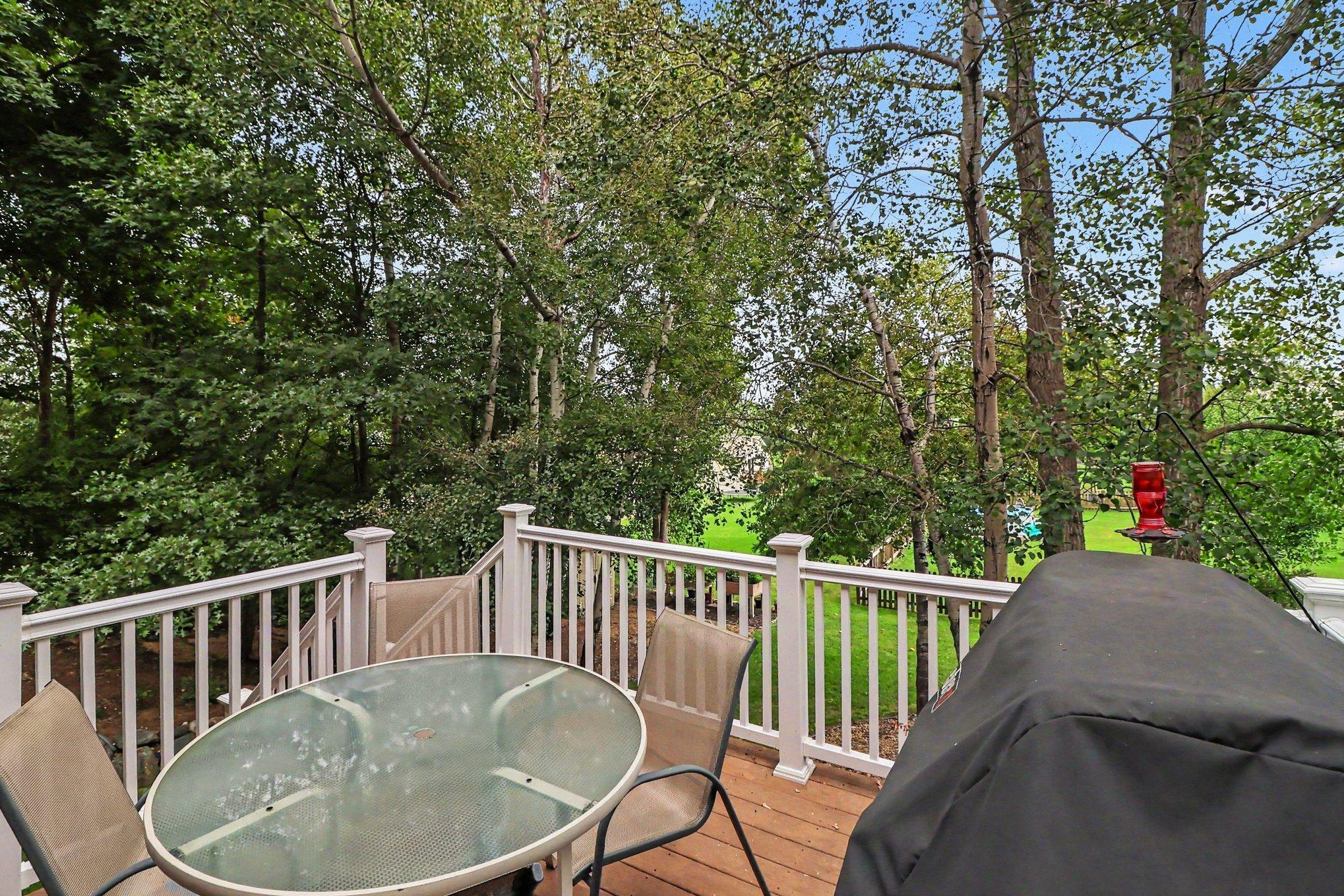 View of Residential at 2058 Wild Wings Pass, Elko New Market MN 55054, Elko New Market (16 of 21) - Mike Wilen | Minnesota Team Real Estate