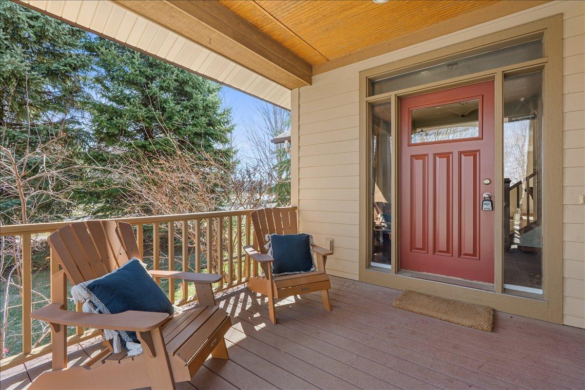 View of Residential at 16931 Lake Drive, Lakeville MN 55044, Lakeville (2 of 61) - Mike Wilen | Minnesota Team Real Estate
