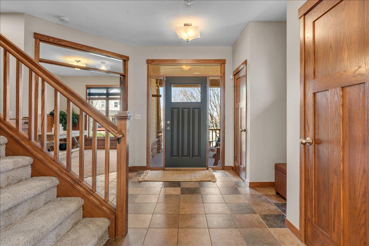 View of Residential at 16931 Lake Drive, Lakeville MN 55044, Lakeville (3 of 61) - Mike Wilen | Minnesota Team Real Estate