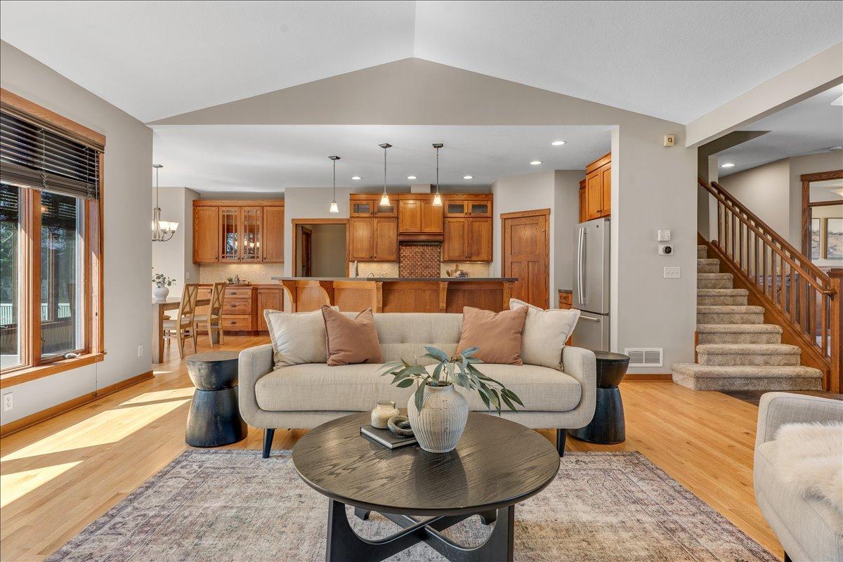 View of Residential at 16931 Lake Drive, Lakeville MN 55044, Lakeville (5 of 61) - Mike Wilen | Minnesota Team Real Estate