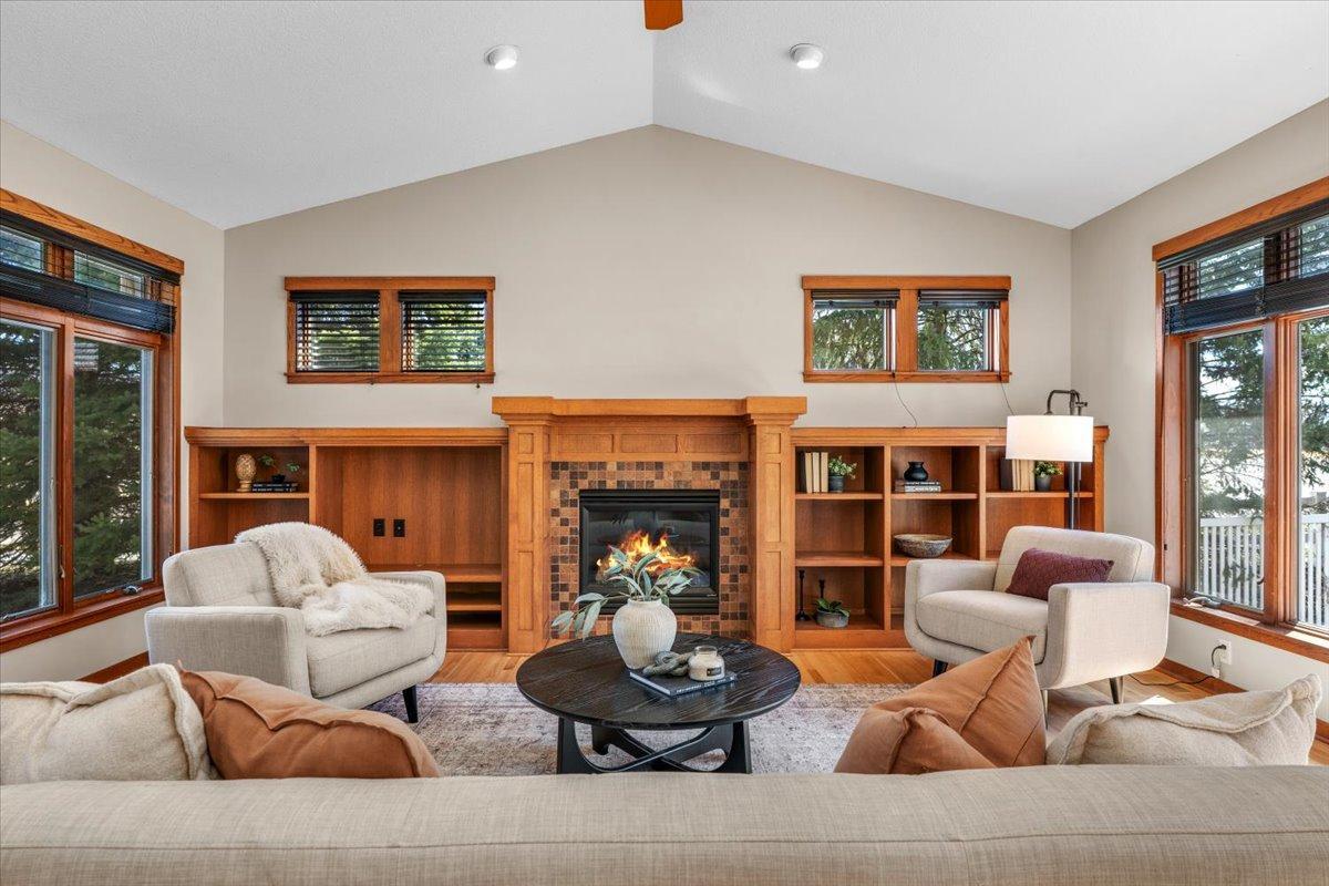 View of Residential at 16931 Lake Drive, Lakeville MN 55044, Lakeville (7 of 61) - Mike Wilen | Minnesota Team Real Estate