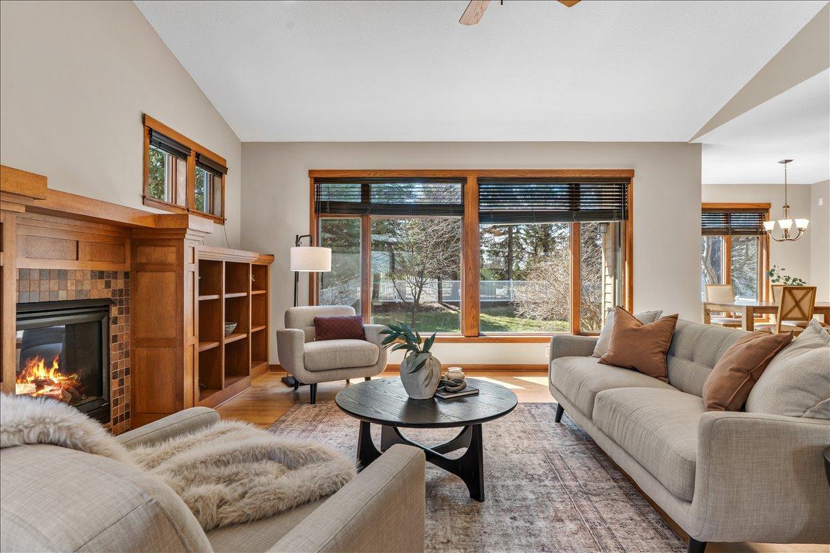 View of Residential at 16931 Lake Drive, Lakeville MN 55044, Lakeville (8 of 61) - Mike Wilen | Minnesota Team Real Estate