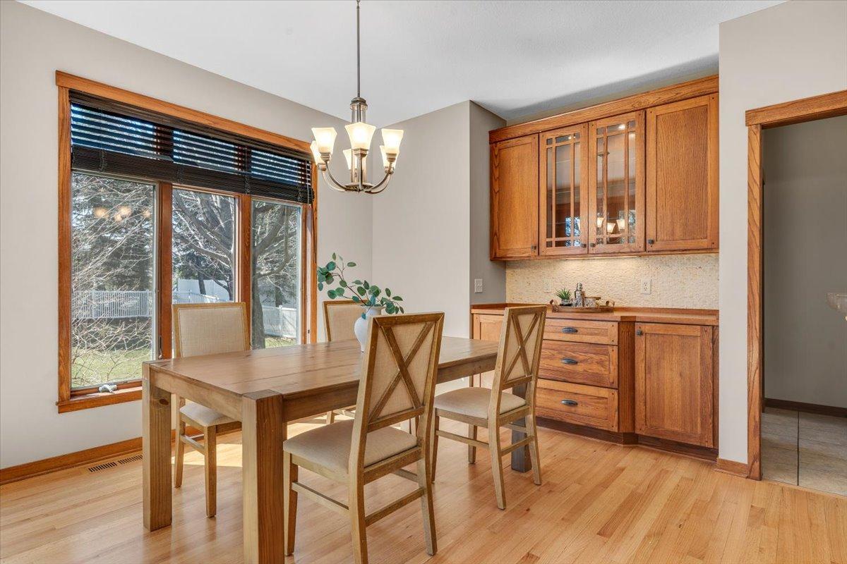 View of Residential at 16931 Lake Drive, Lakeville MN 55044, Lakeville (9 of 61) - Mike Wilen | Minnesota Team Real Estate
