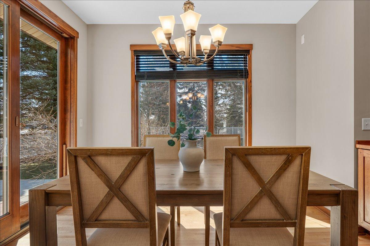 View of Residential at 16931 Lake Drive, Lakeville MN 55044, Lakeville (10 of 61) - Mike Wilen | Minnesota Team Real Estate