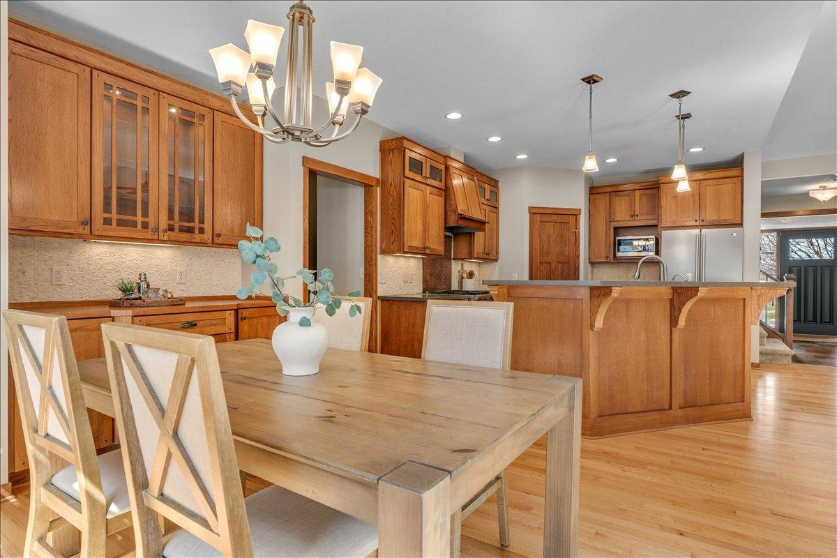 View of Residential at 16931 Lake Drive, Lakeville MN 55044, Lakeville (11 of 61) - Mike Wilen | Minnesota Team Real Estate