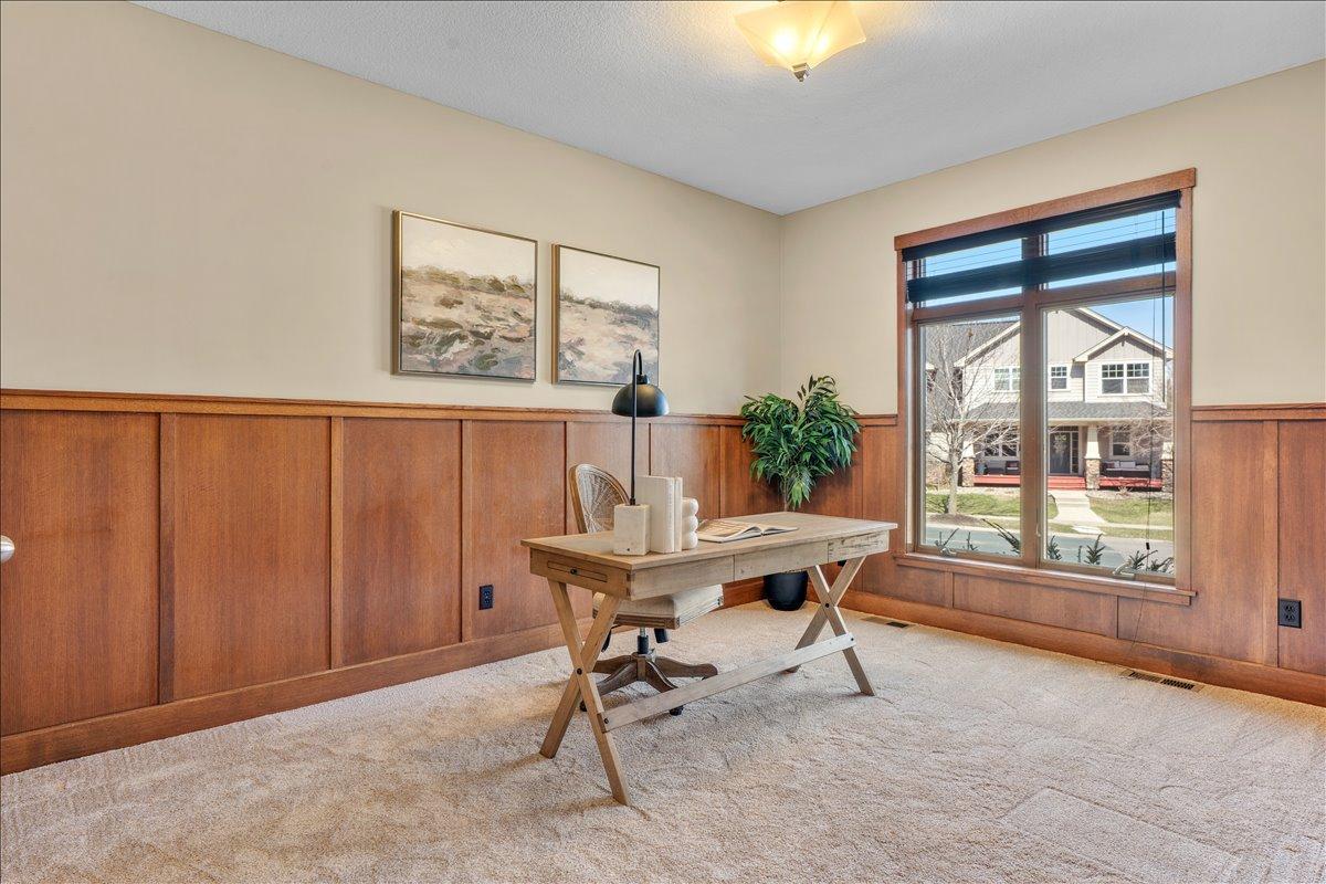 View of Residential at 16931 Lake Drive, Lakeville MN 55044, Lakeville (13 of 61) - Mike Wilen | Minnesota Team Real Estate