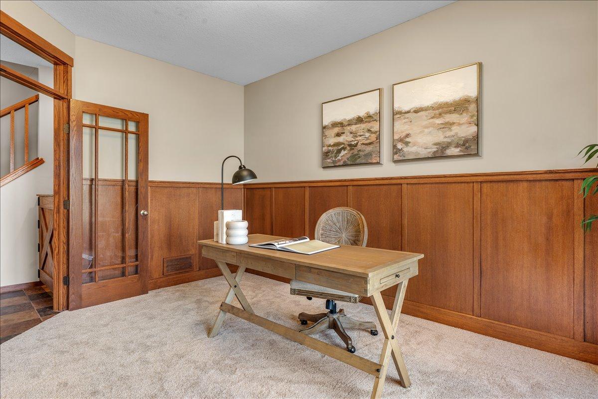 View of Residential at 16931 Lake Drive, Lakeville MN 55044, Lakeville (14 of 61) - Mike Wilen | Minnesota Team Real Estate