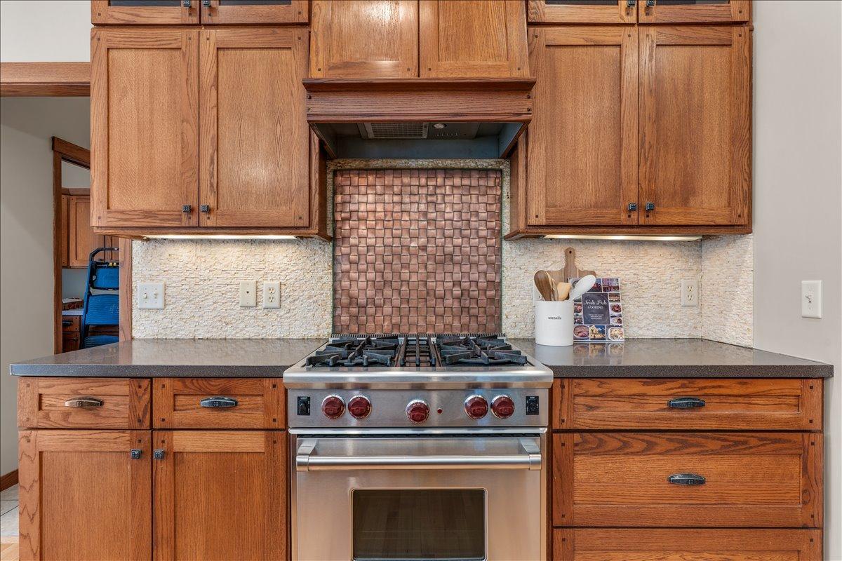 View of Residential at 16931 Lake Drive, Lakeville MN 55044, Lakeville (15 of 61) - Mike Wilen | Minnesota Team Real Estate