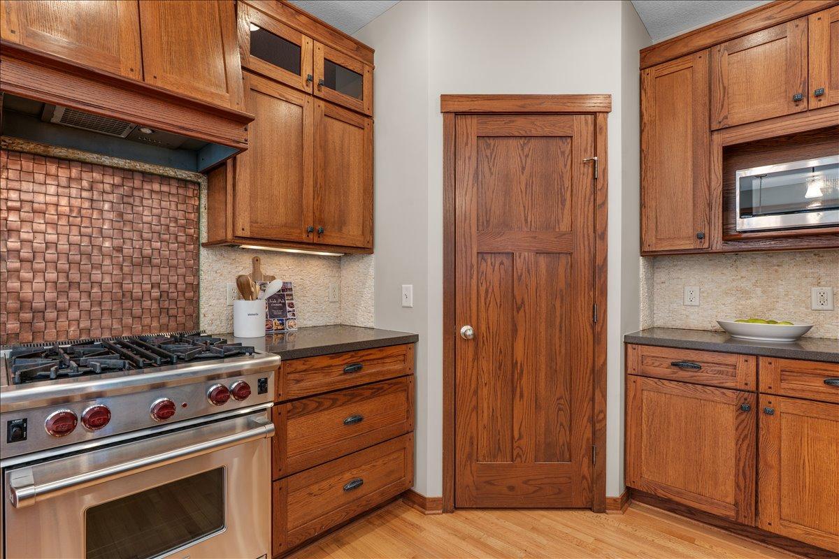 View of Residential at 16931 Lake Drive, Lakeville MN 55044, Lakeville (16 of 61) - Mike Wilen | Minnesota Team Real Estate